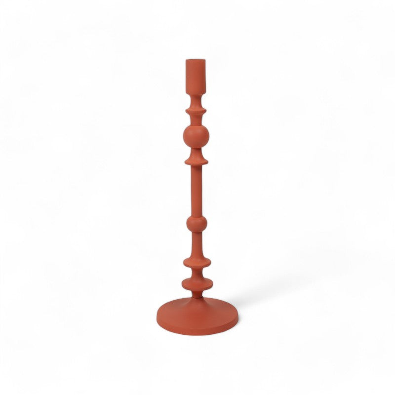 Candle Stand