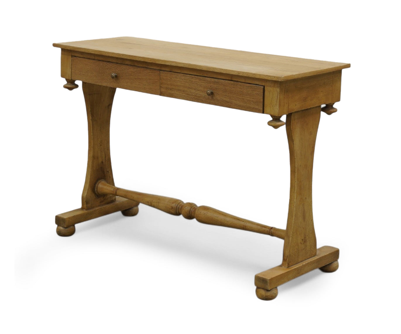 The Heritage Writing Desk