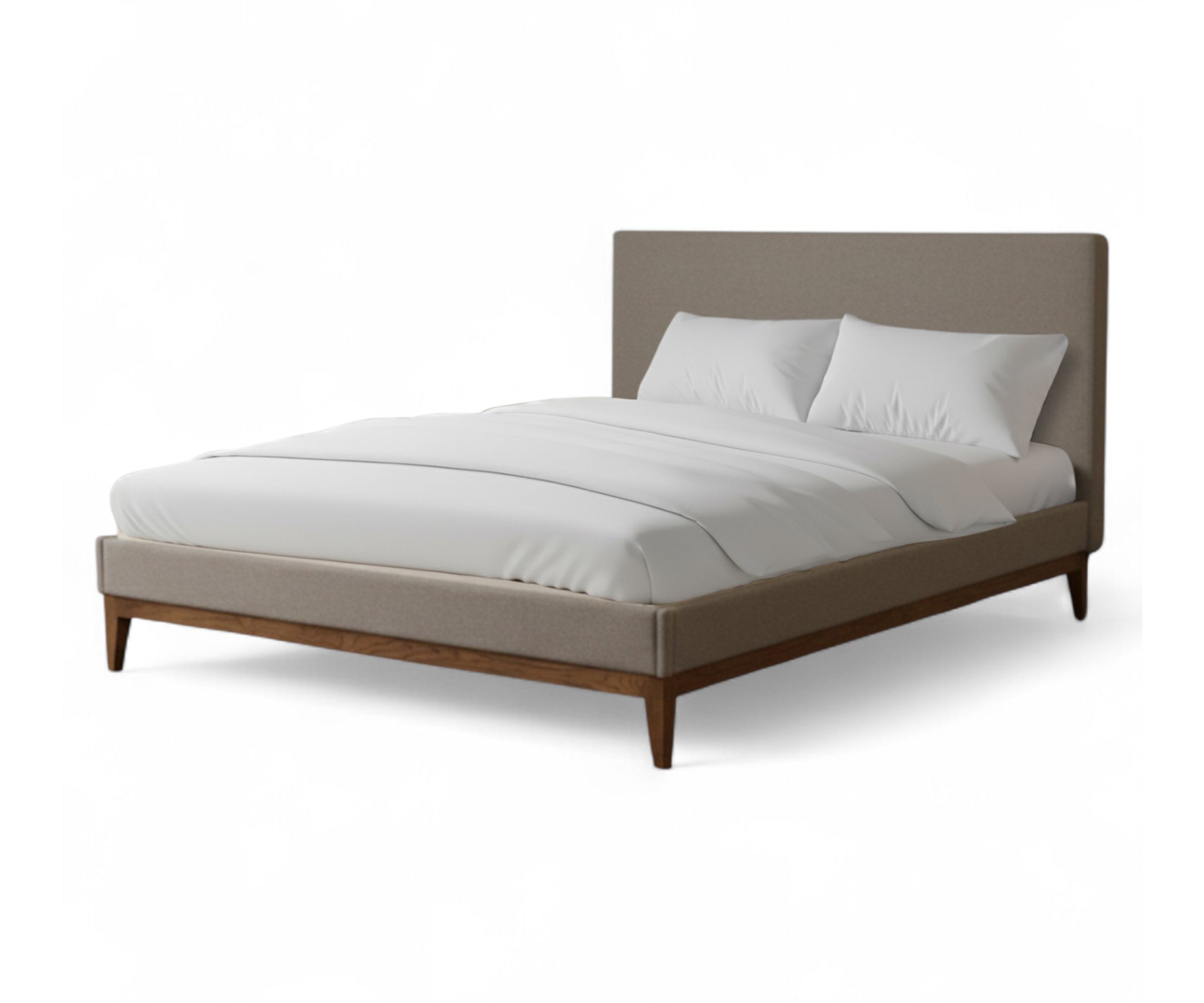 Marlow Bed
