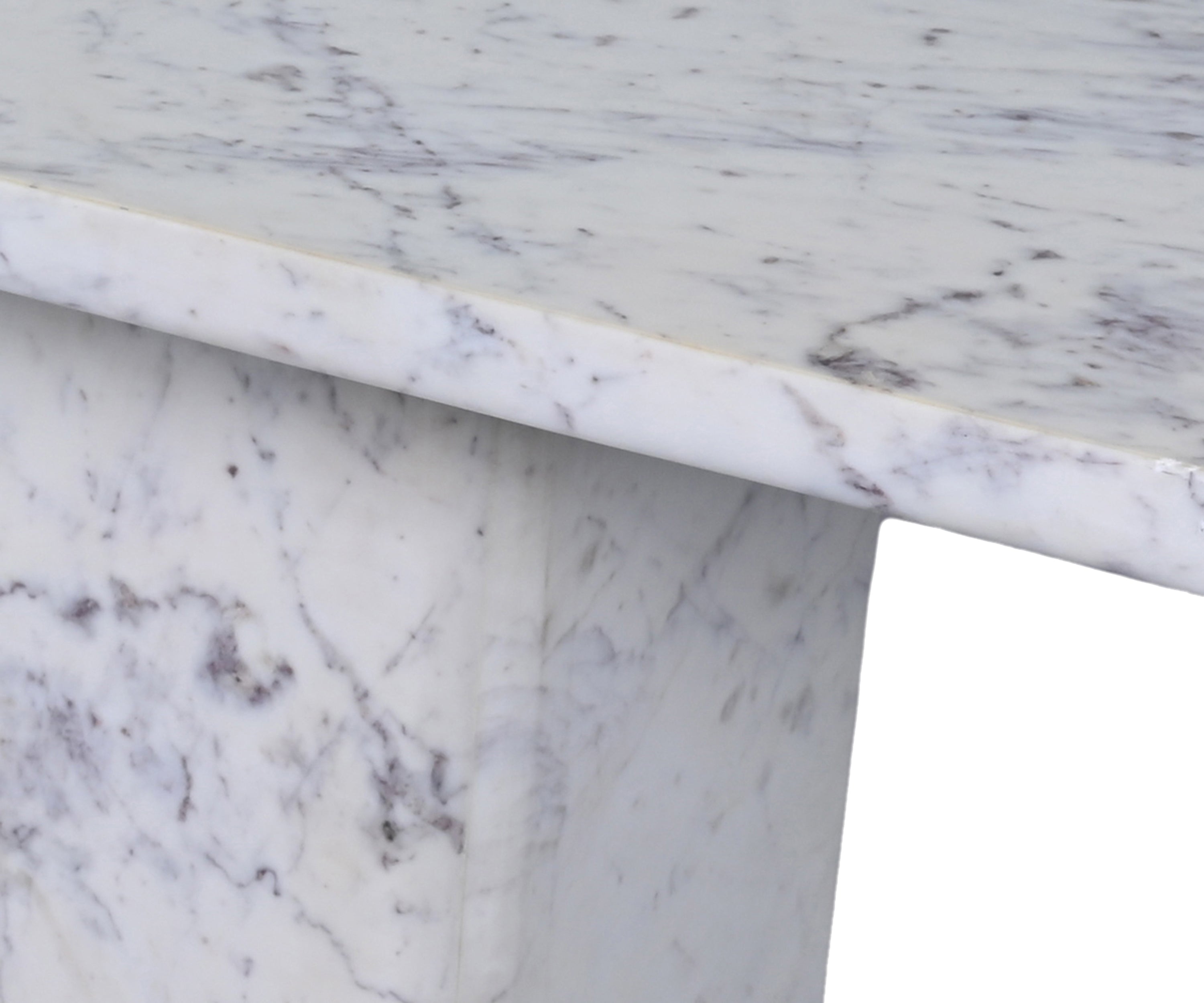 Marble Dining Table