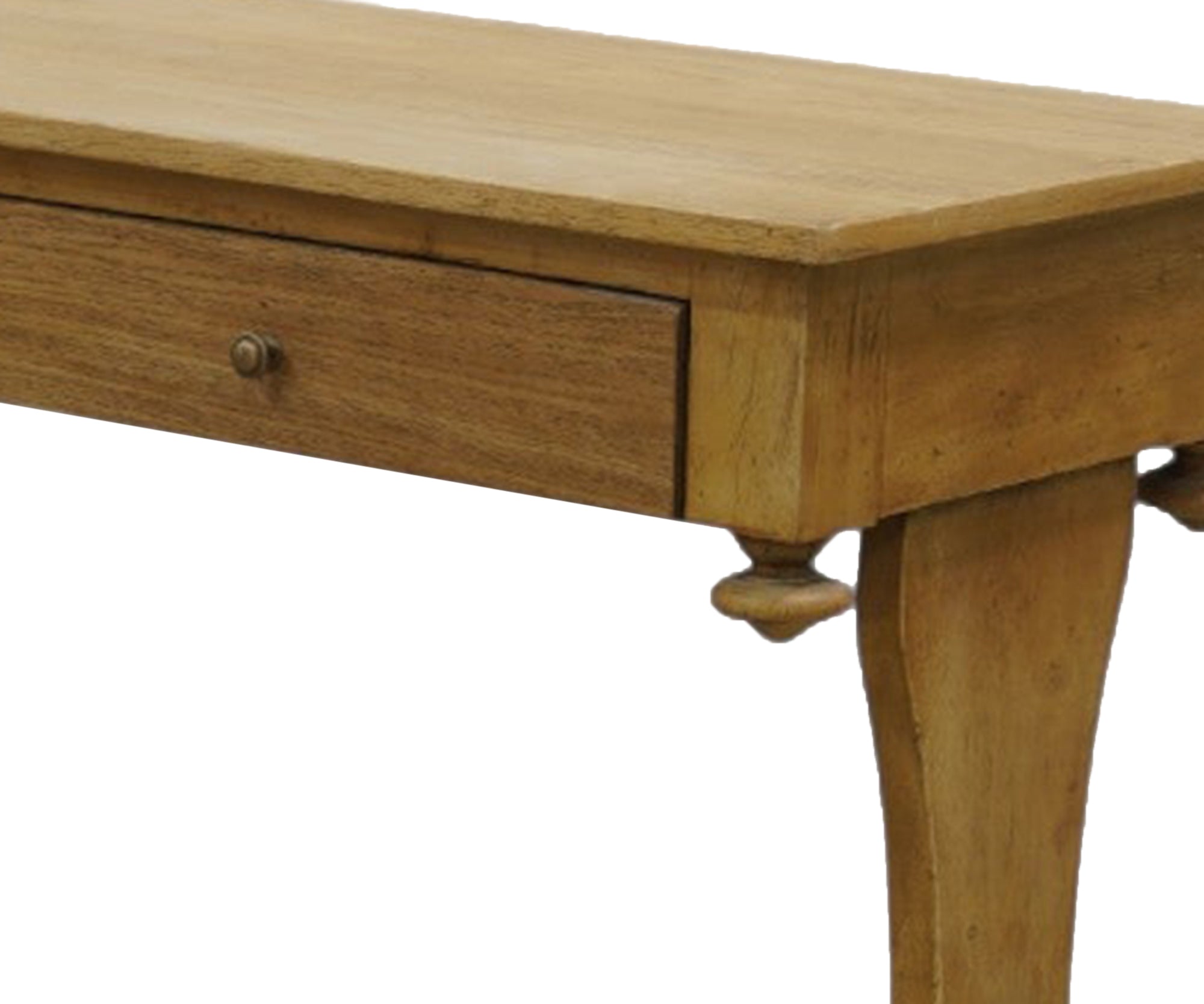 The Heritage Writing Desk