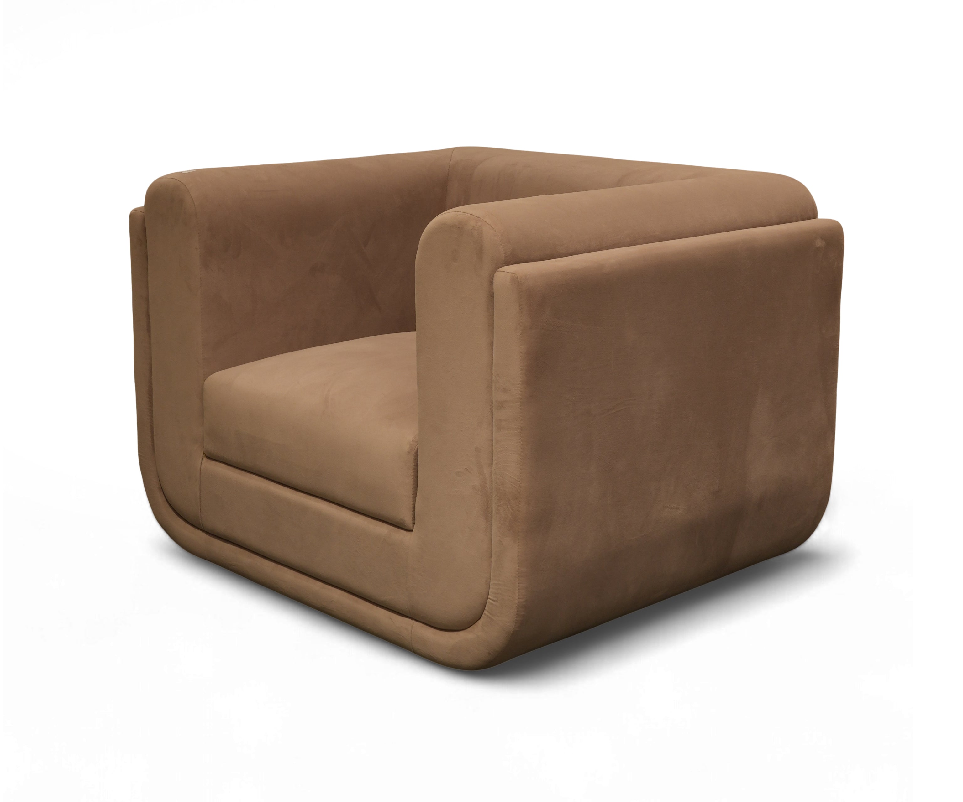 Sofa Chair