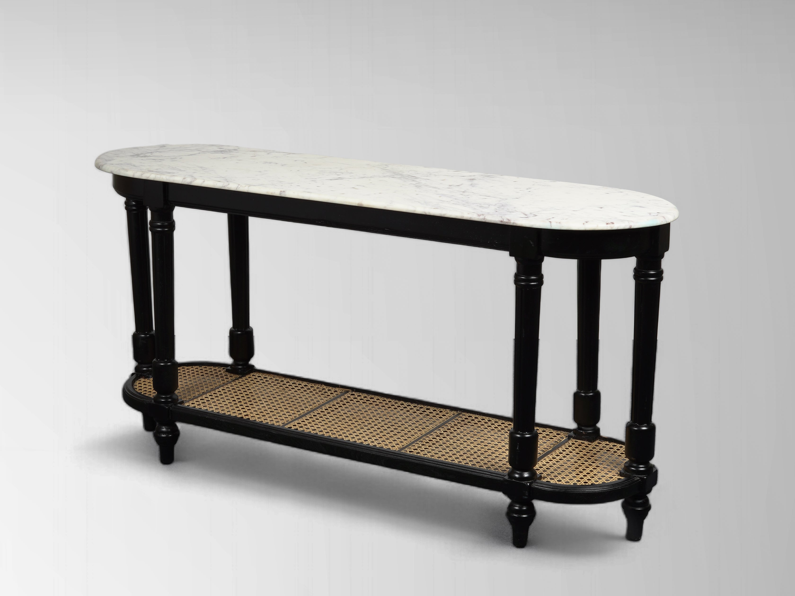 The Gustaf Way Console Table
