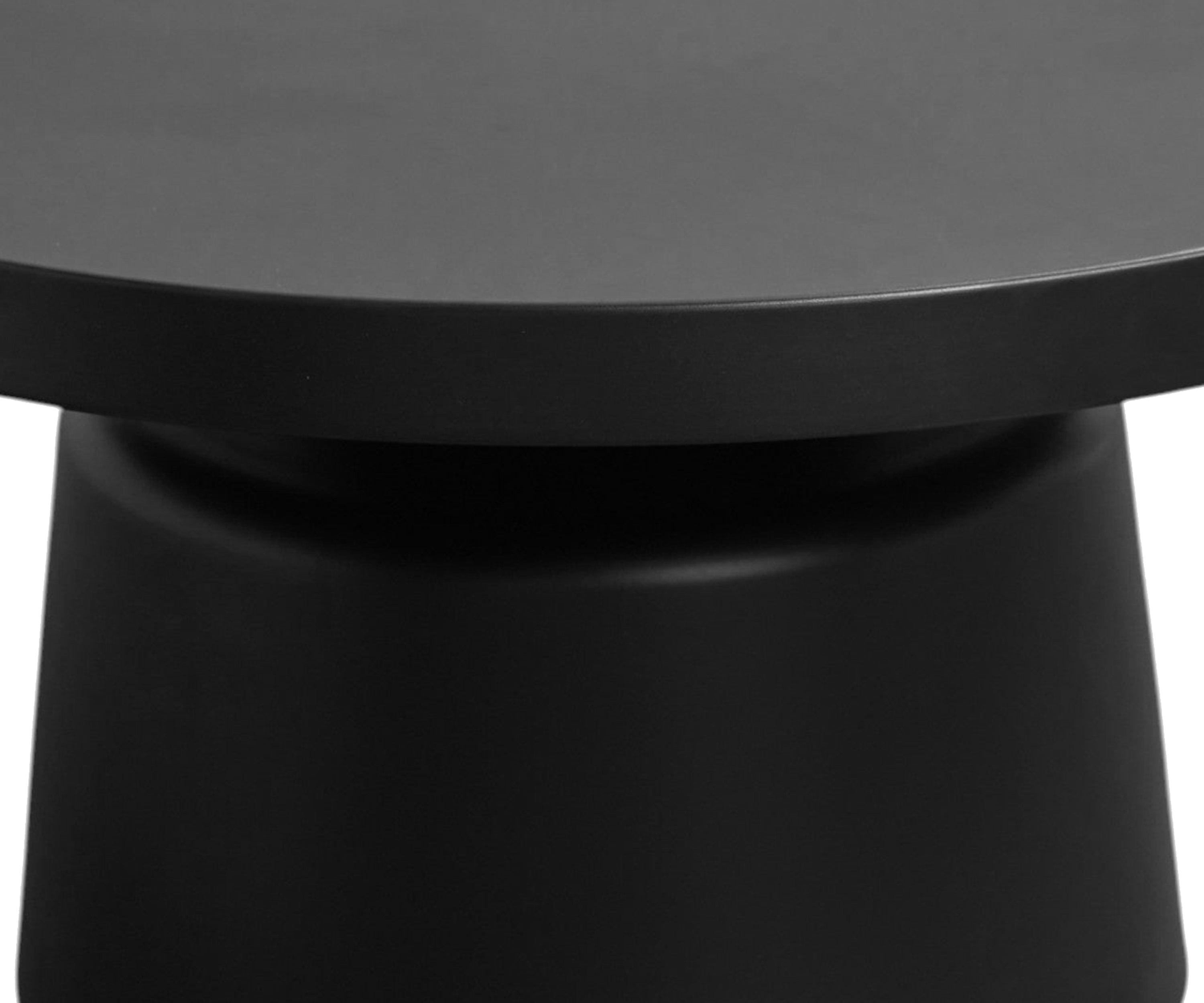 Bennett Nesting Coffee Tables - Set of 2