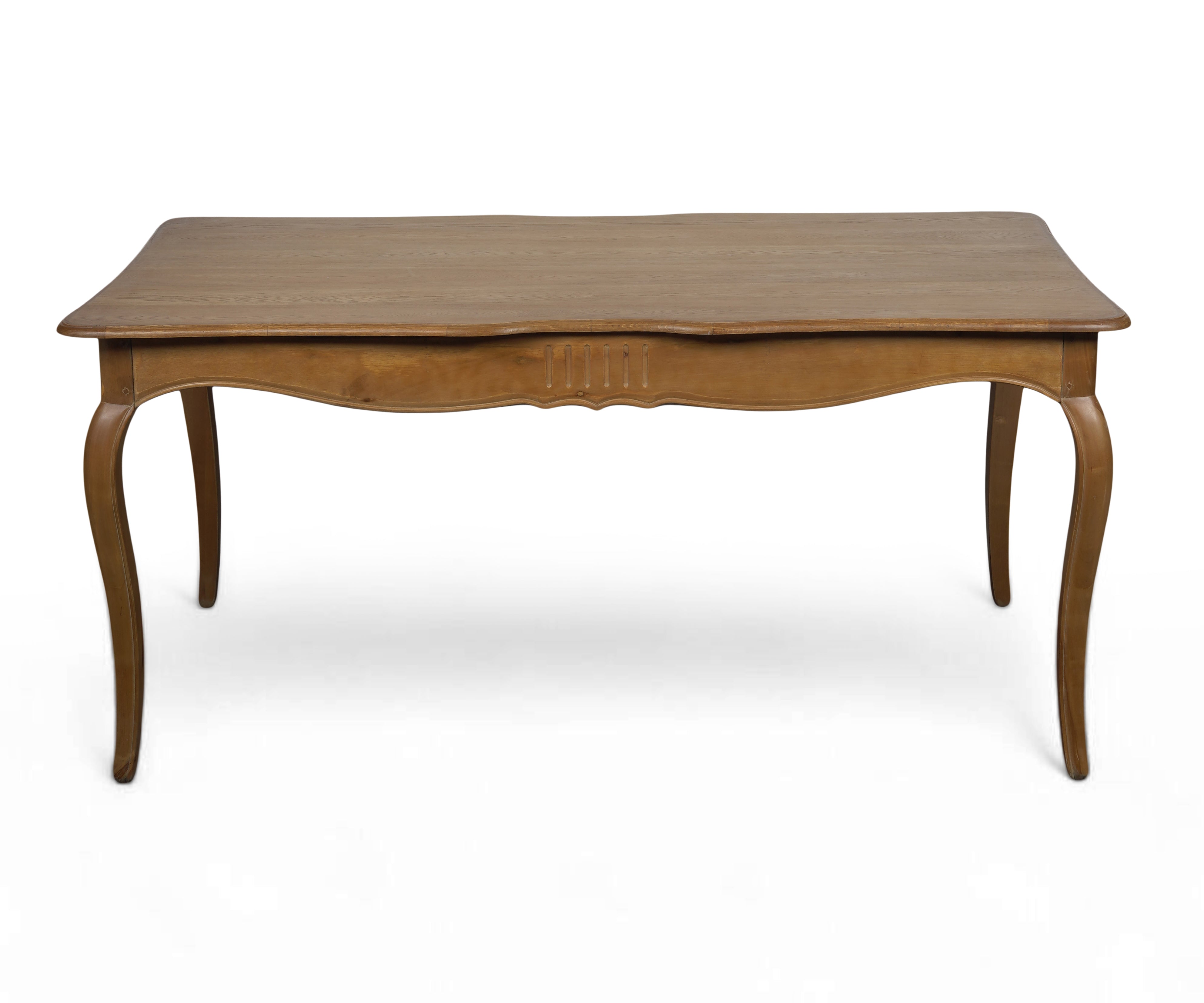 French Dining Table