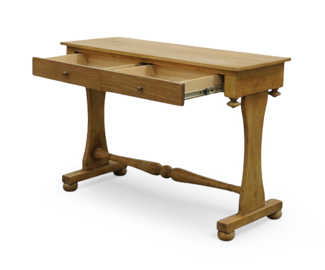 The Heritage Writing Desk