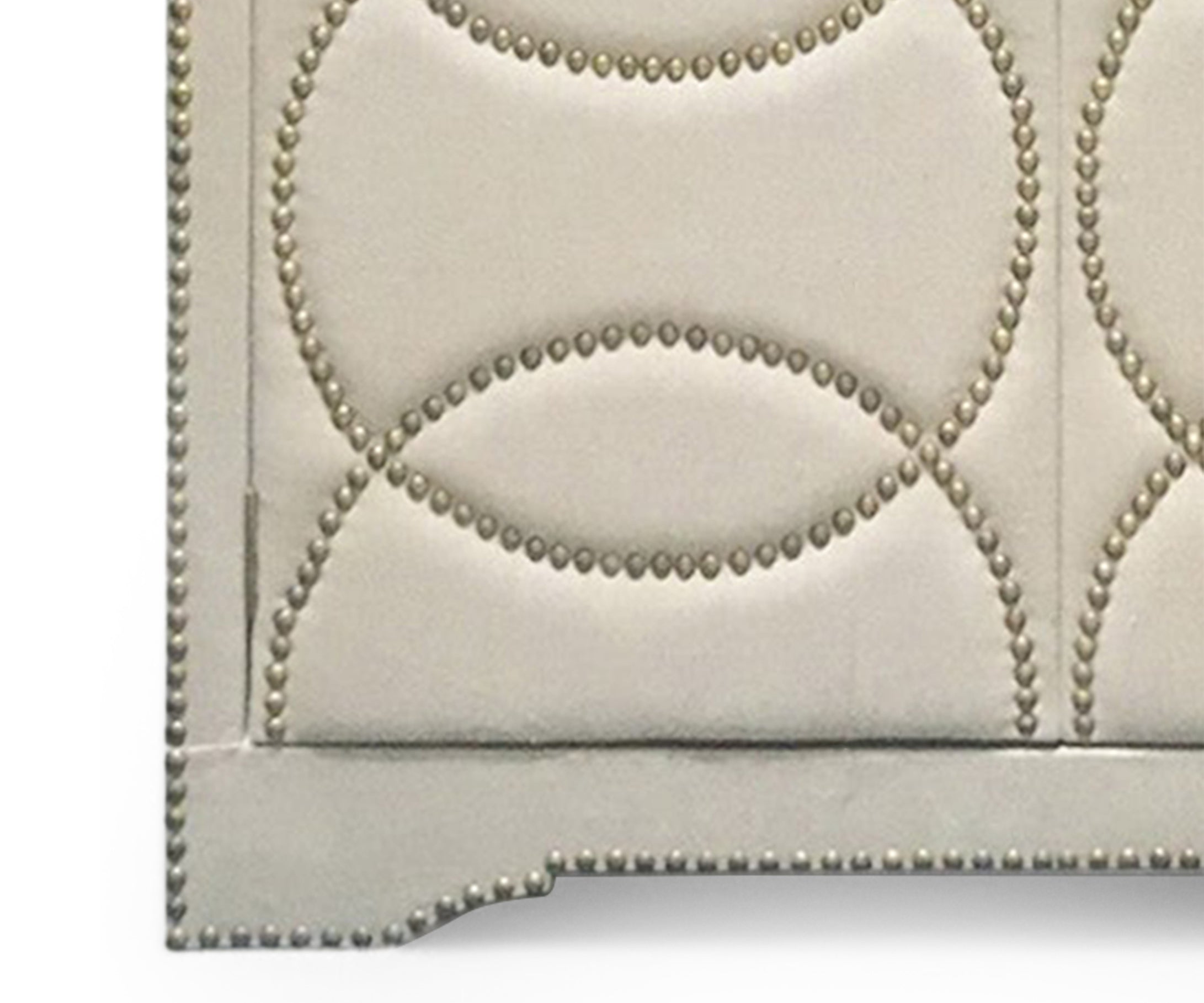 Orbique Solid Hardwood Wardrobe