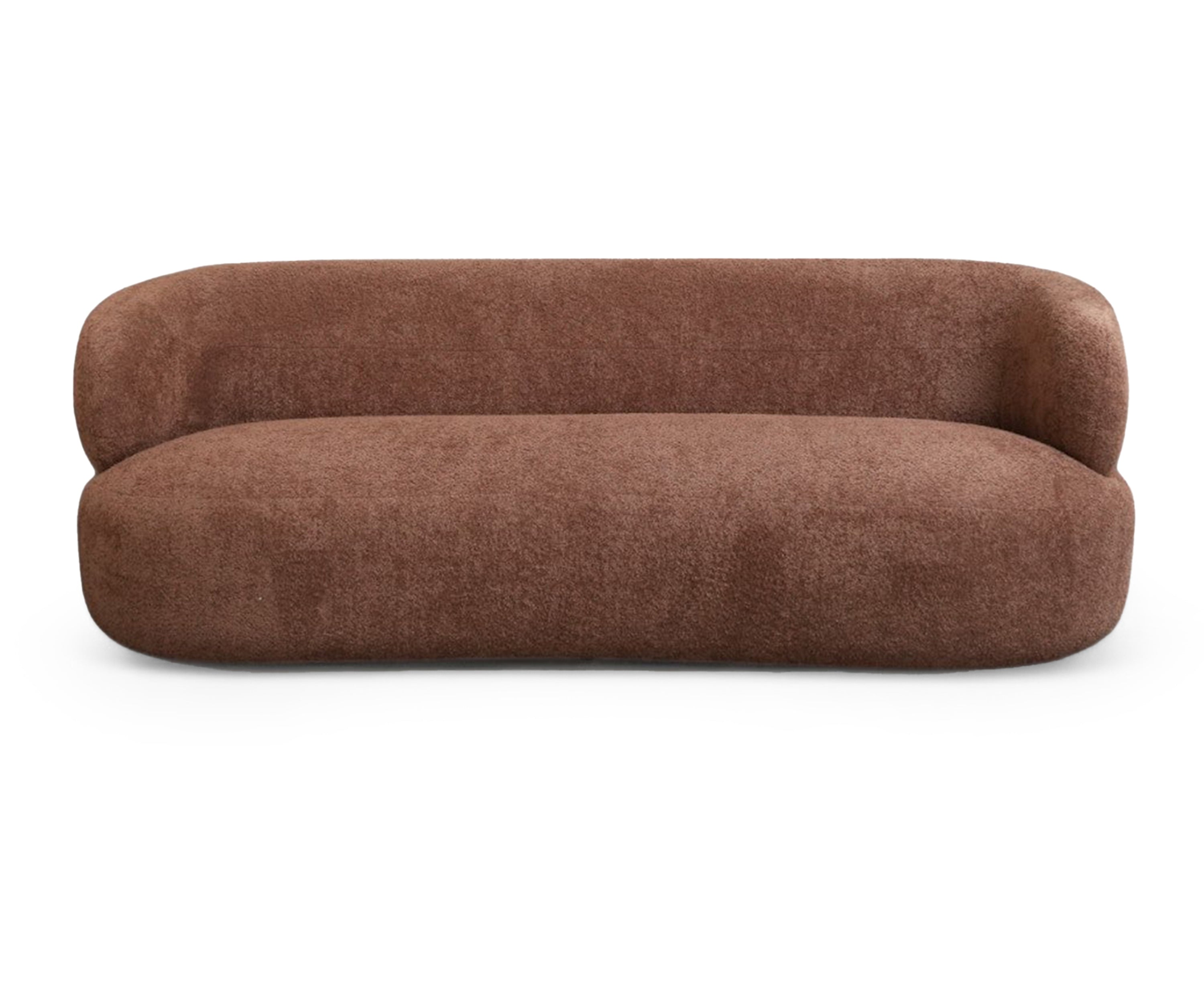 Cedar Crest Charm Sofa