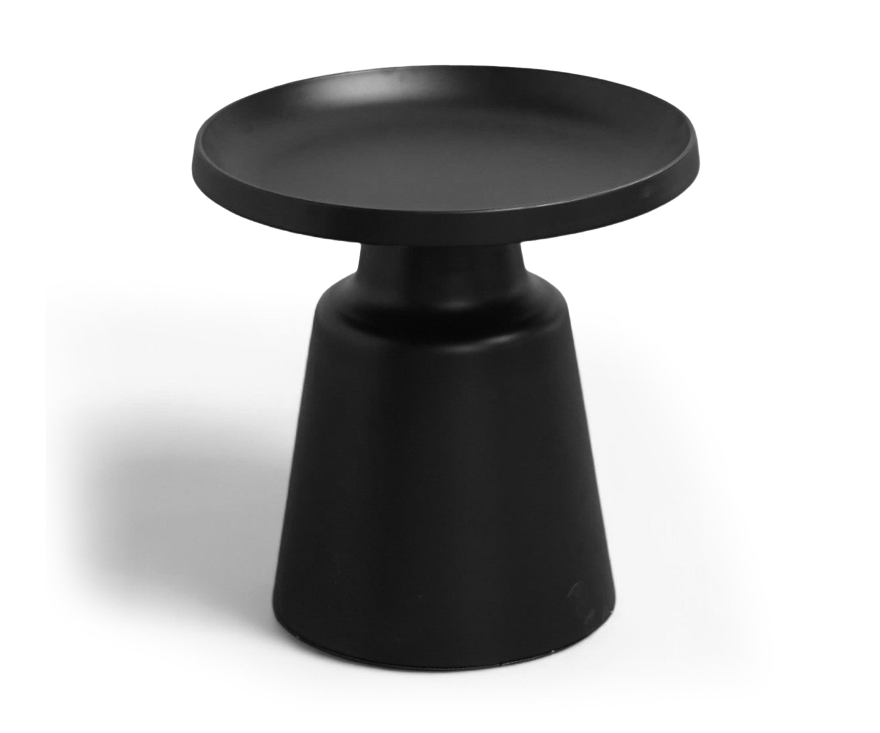 Bennett Nesting Coffee Tables - Set of 2