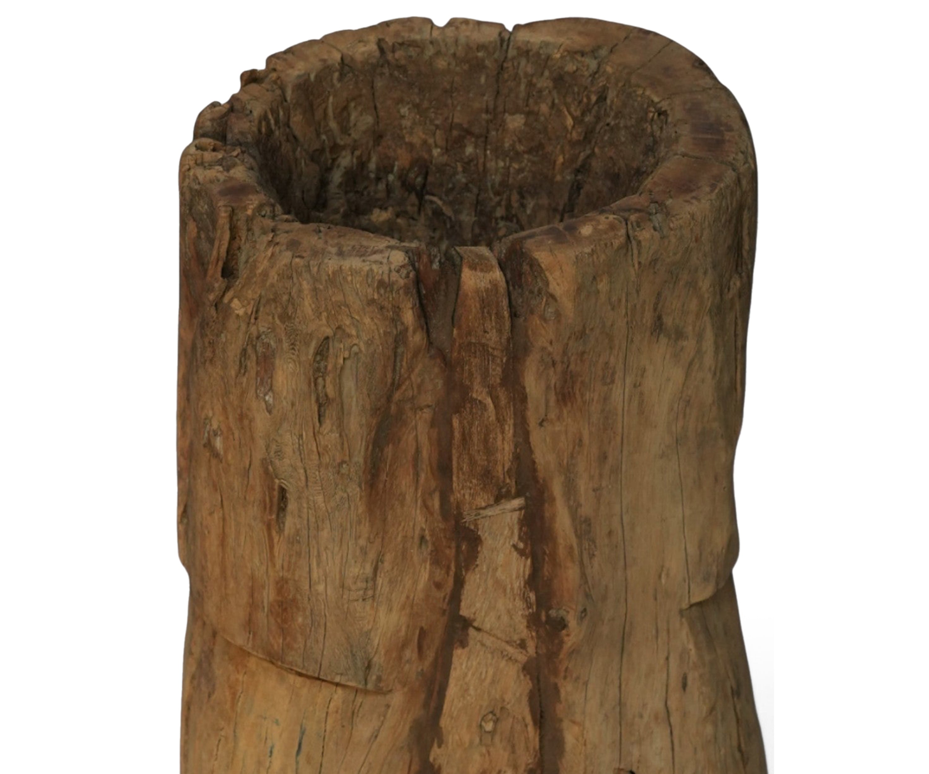 Artificial Fiber Stool