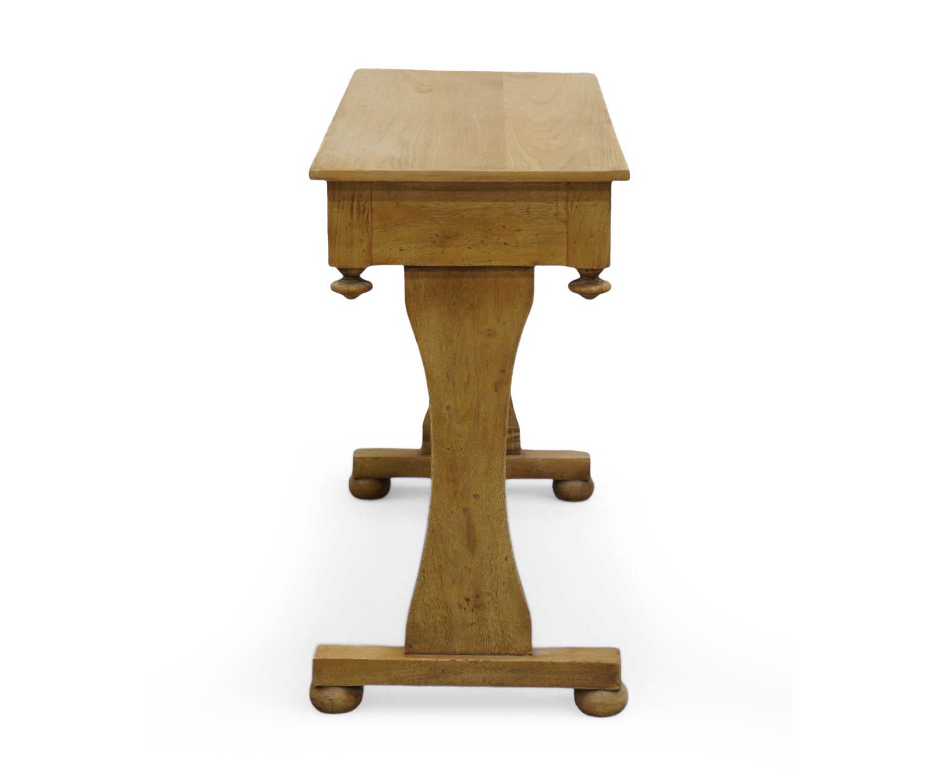 The Heritage Writing Desk