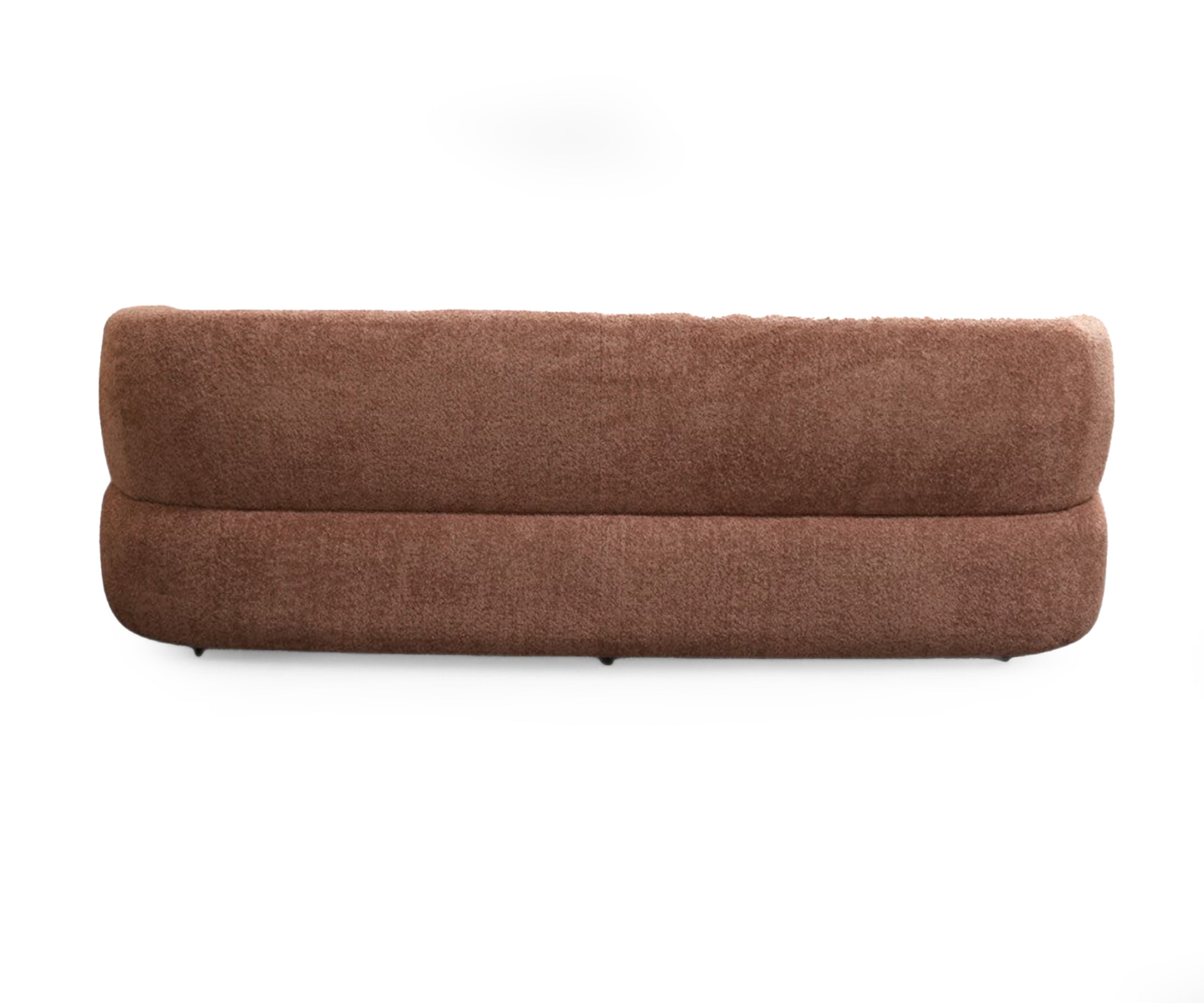Cedar Crest Charm Sofa
