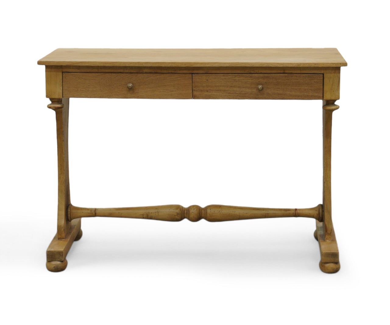 The Heritage Writing Desk