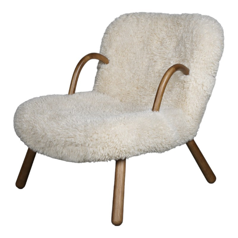 Arm Chair