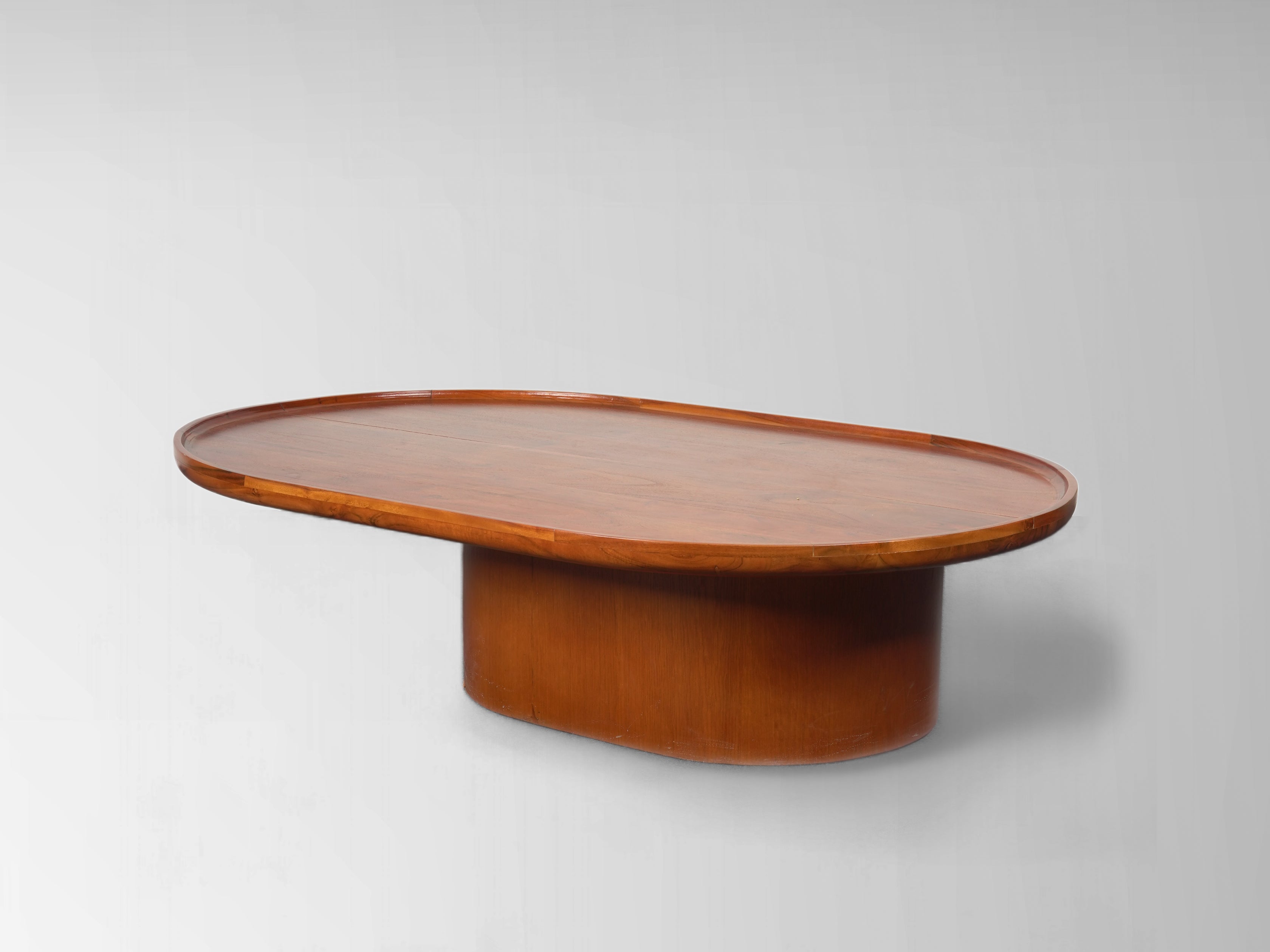 Coffee On Mars Table_3