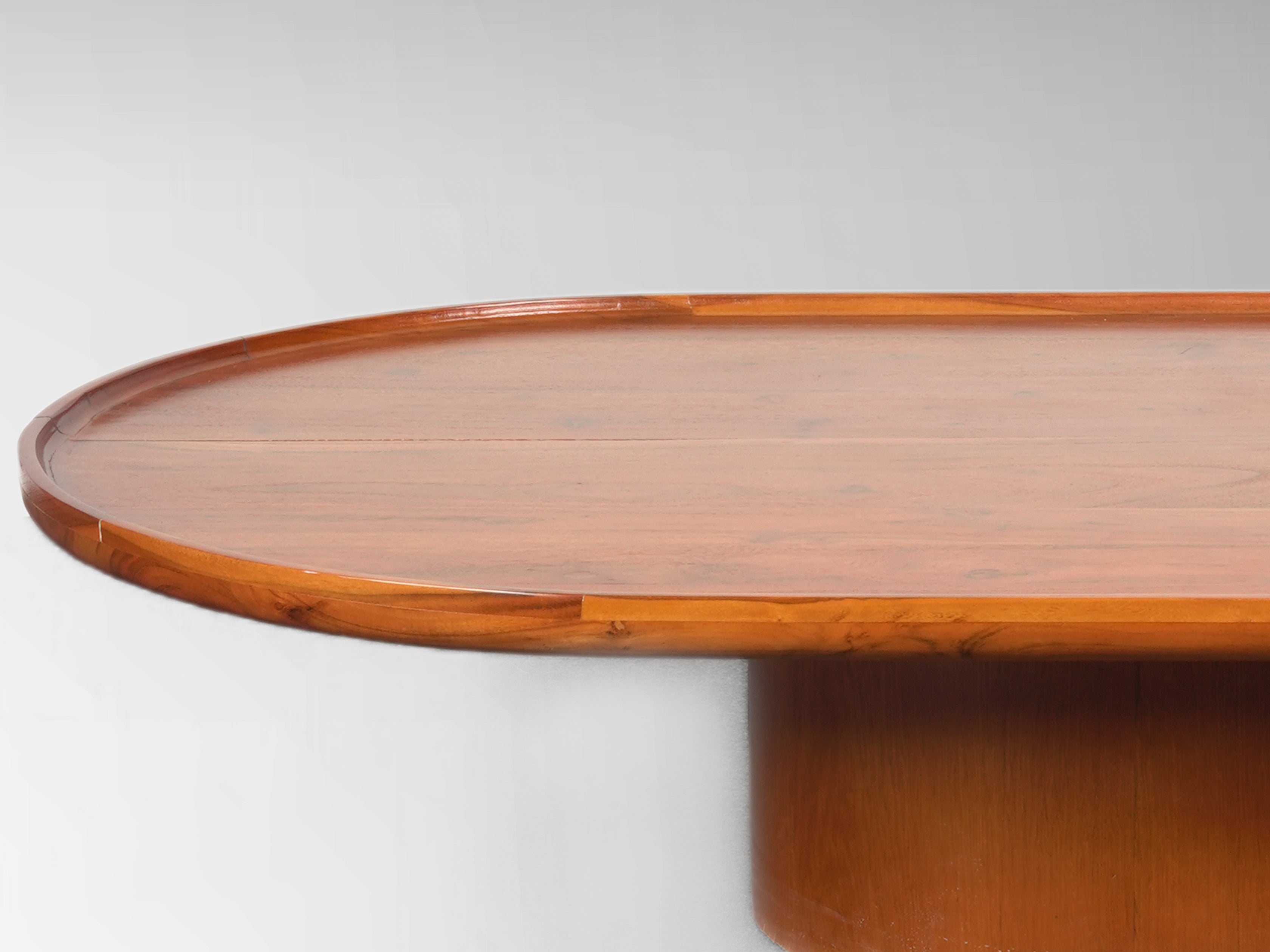 Coffee On Mars Table_detailed