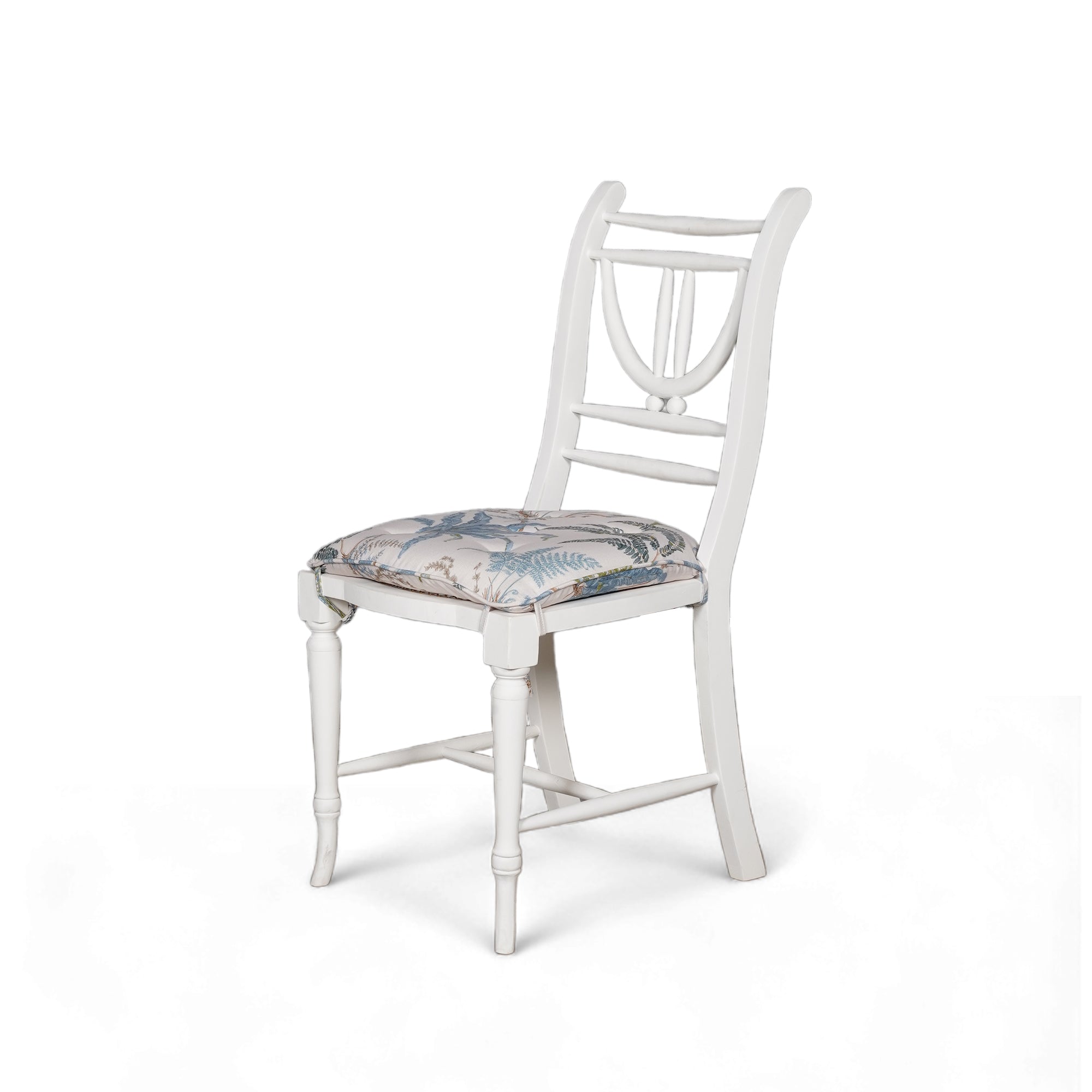 Modern Dining Chair