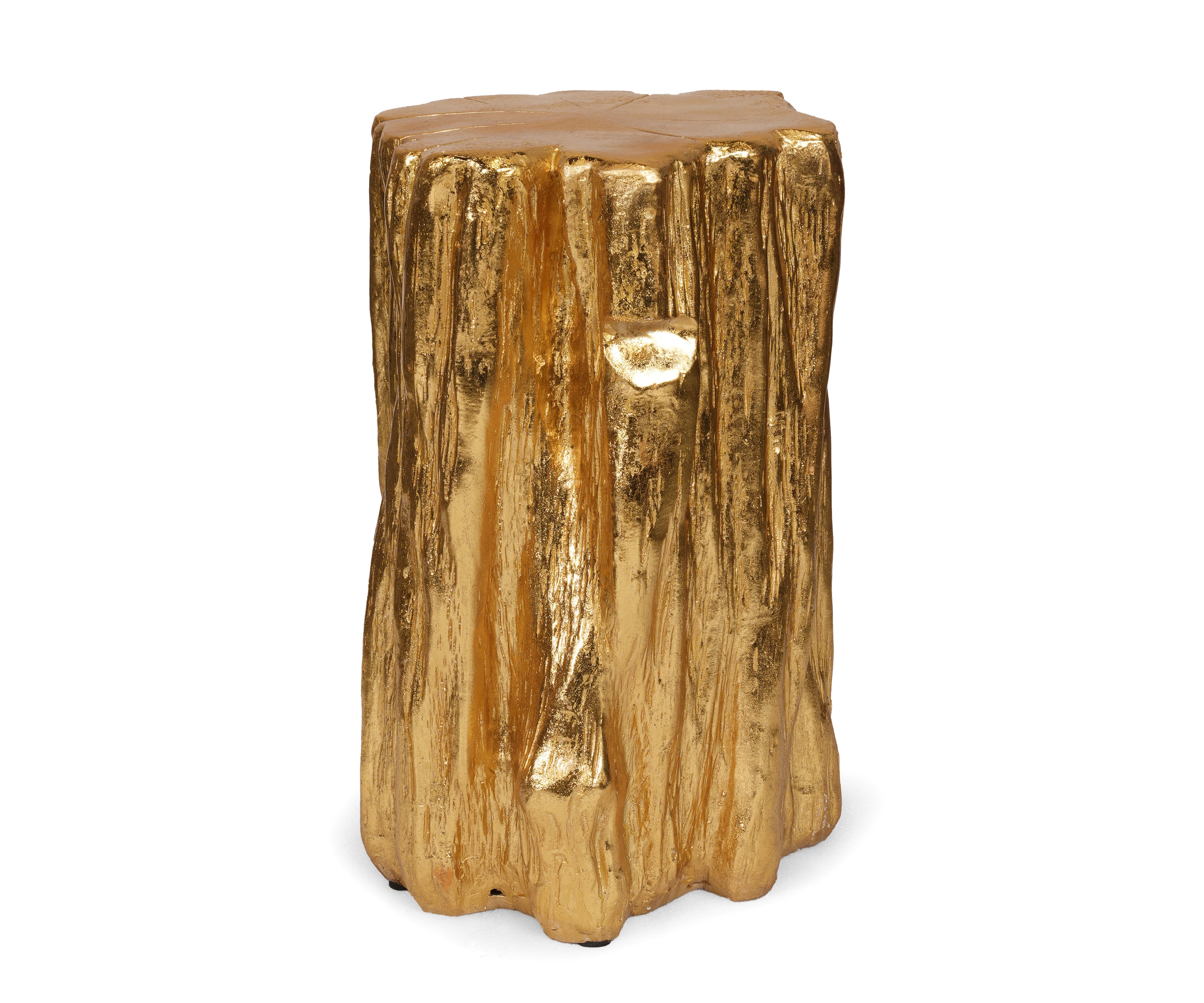 Artificial Fiber Stool