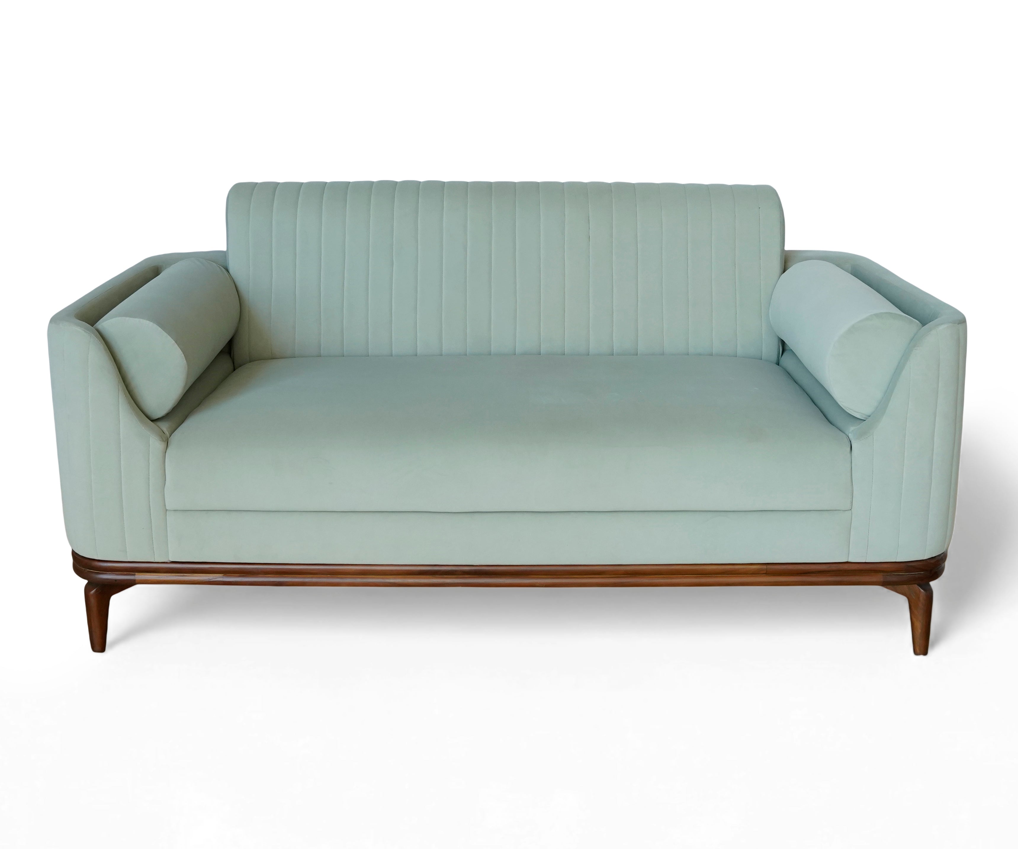 Cavala Two Seater Sofa