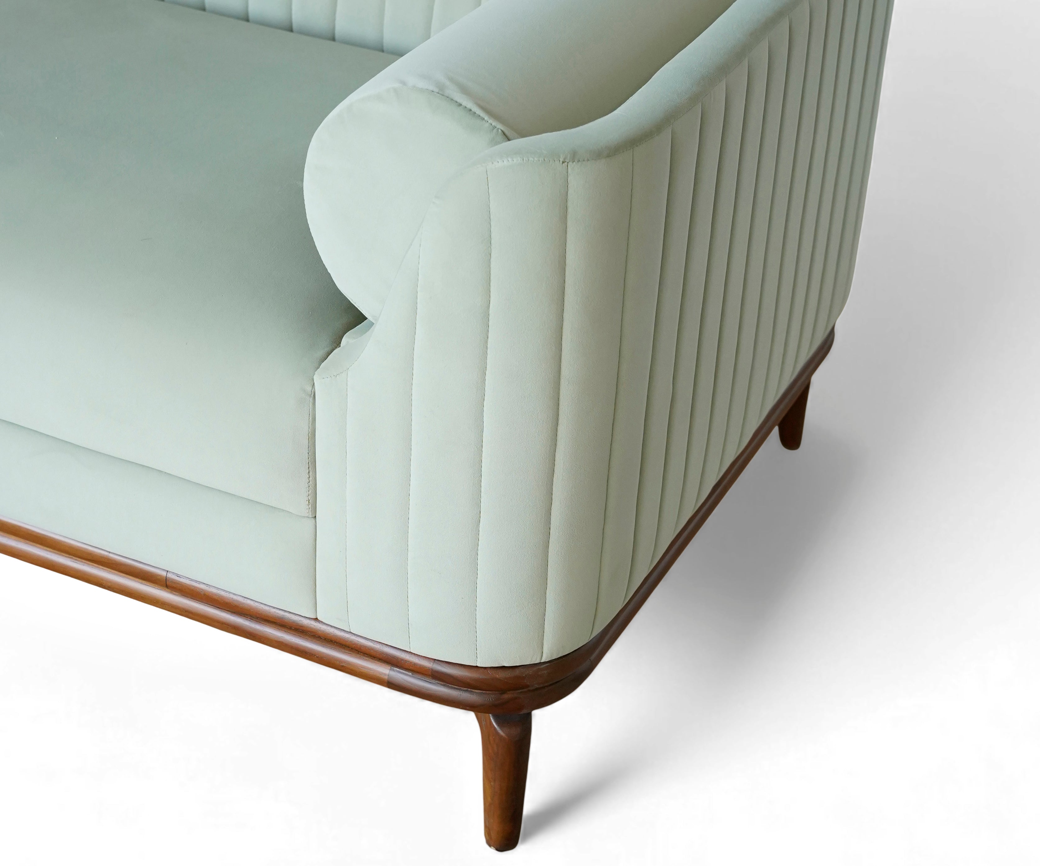 Cavala Two Seater Sofa