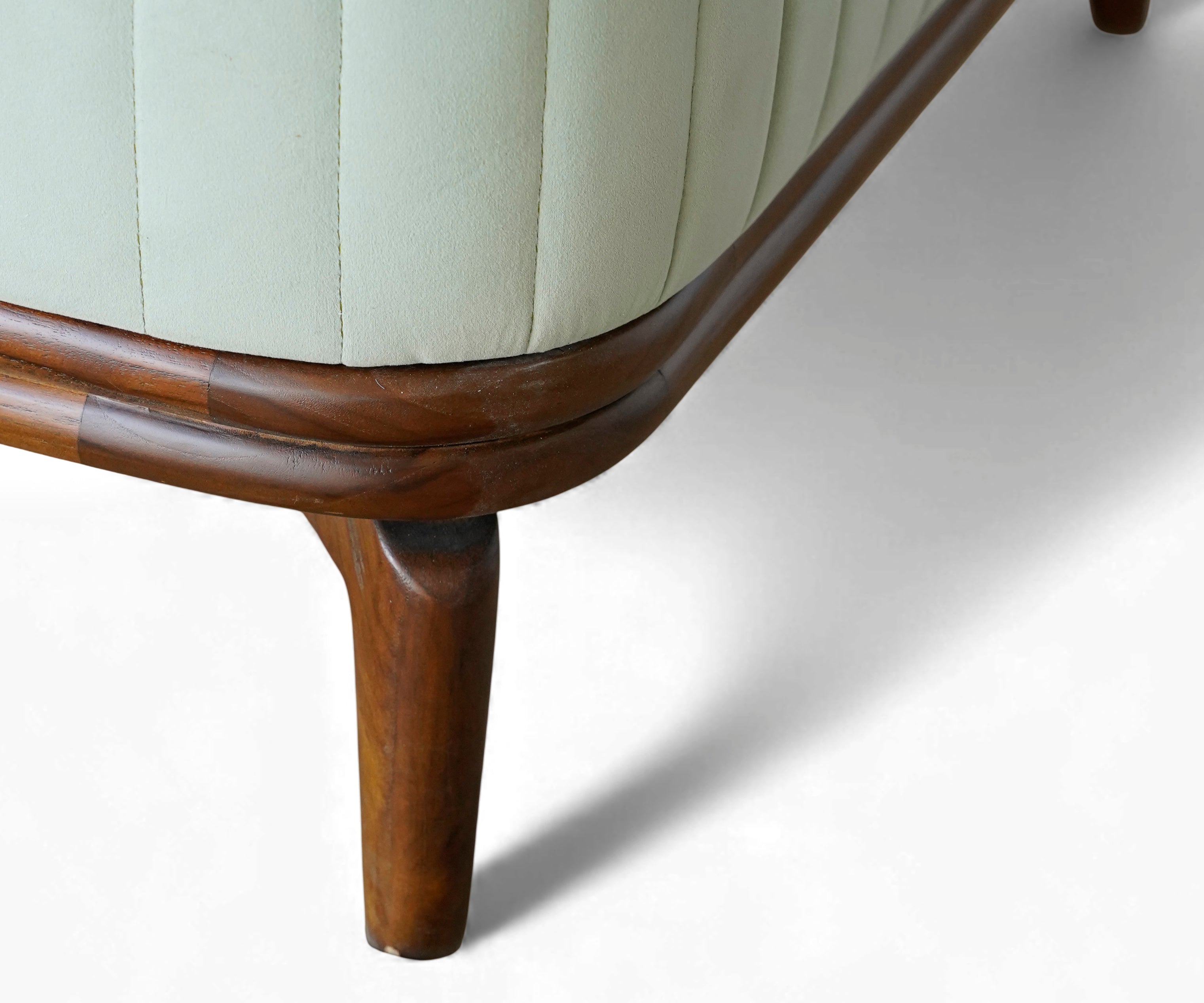 Cavala Two Seater Sofa