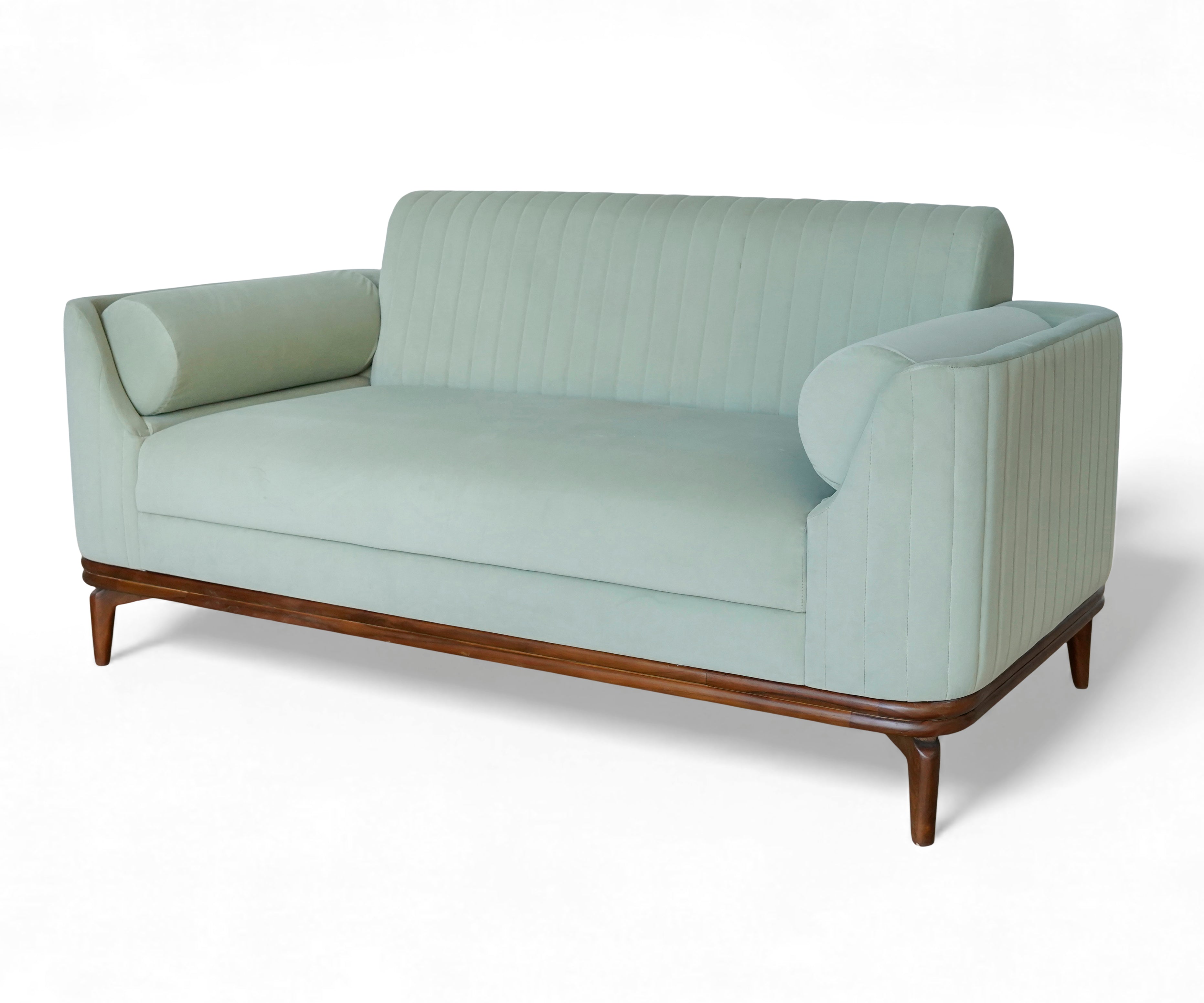 Cavala Two Seater Sofa