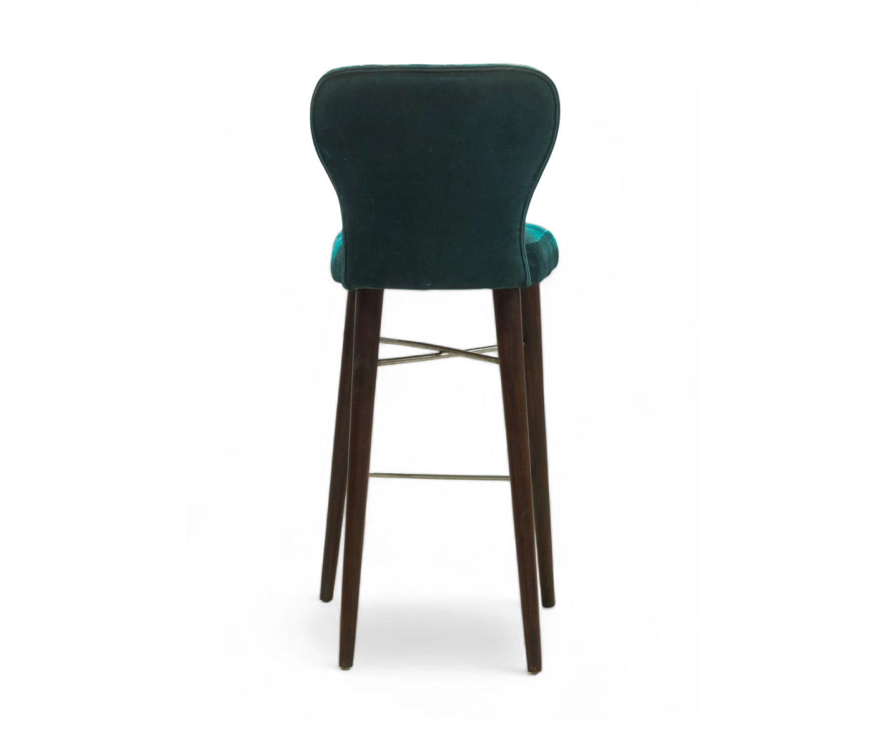 Mid Century Bar chair