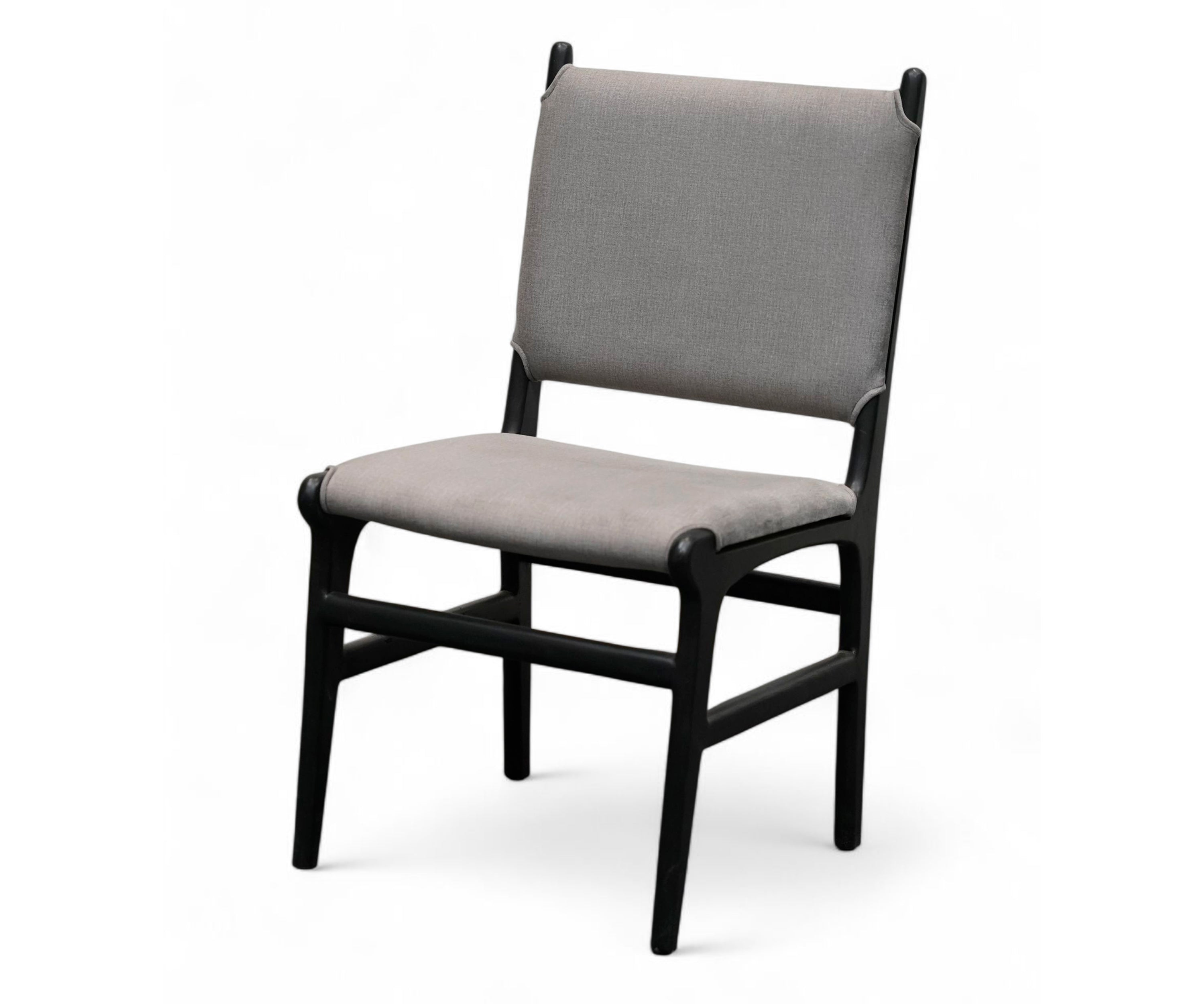 Wooden Dinning Chair