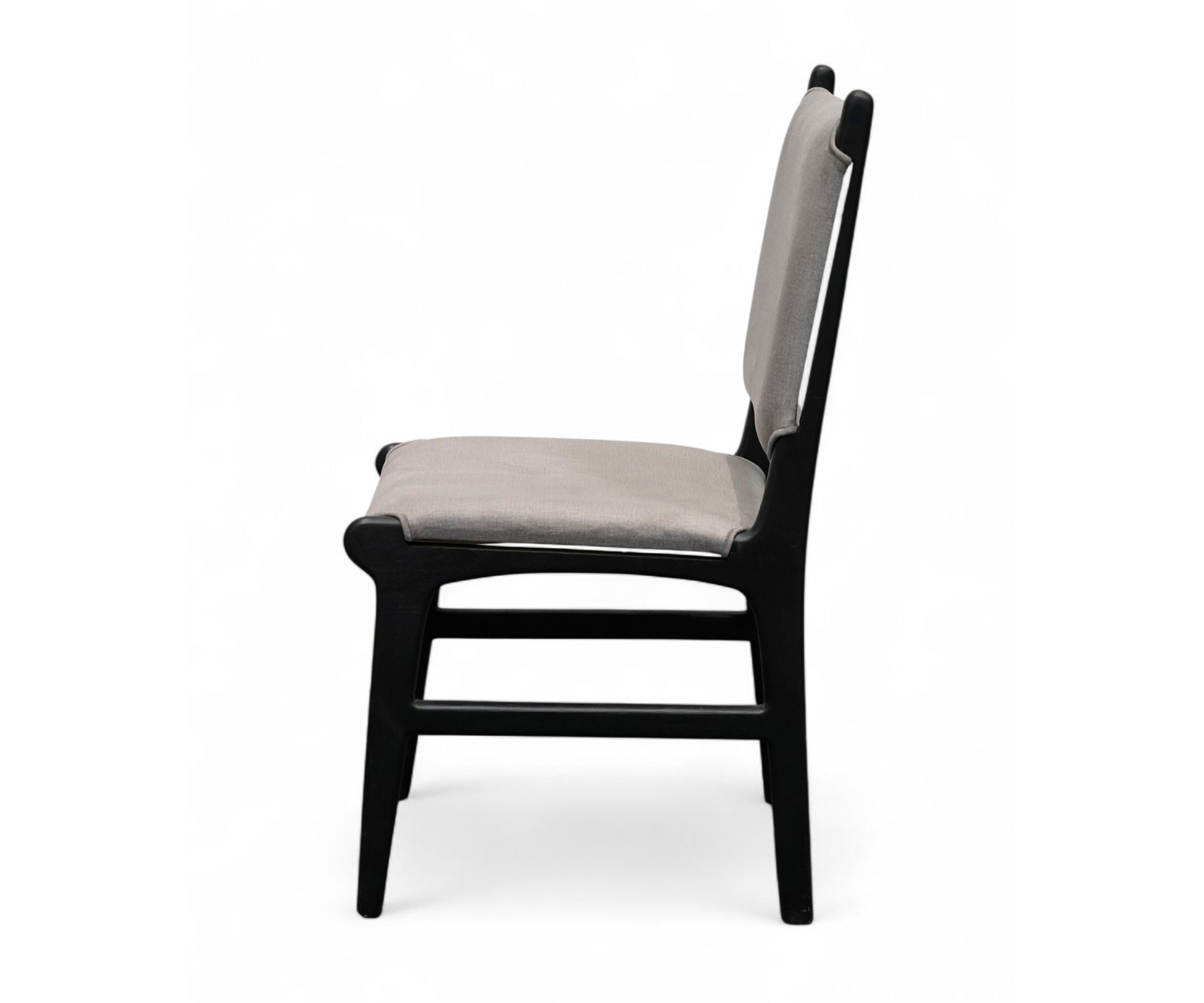 Wooden Dinning Chair