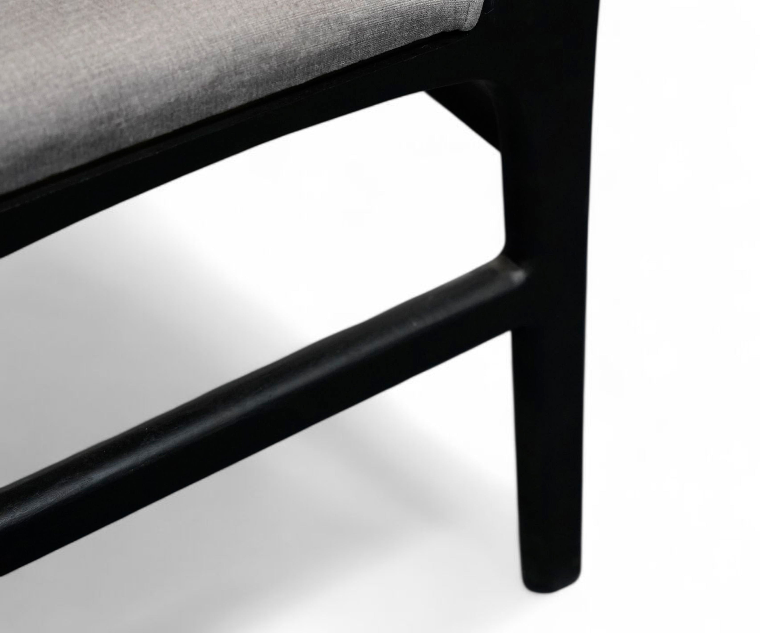 Wooden Dinning Chair