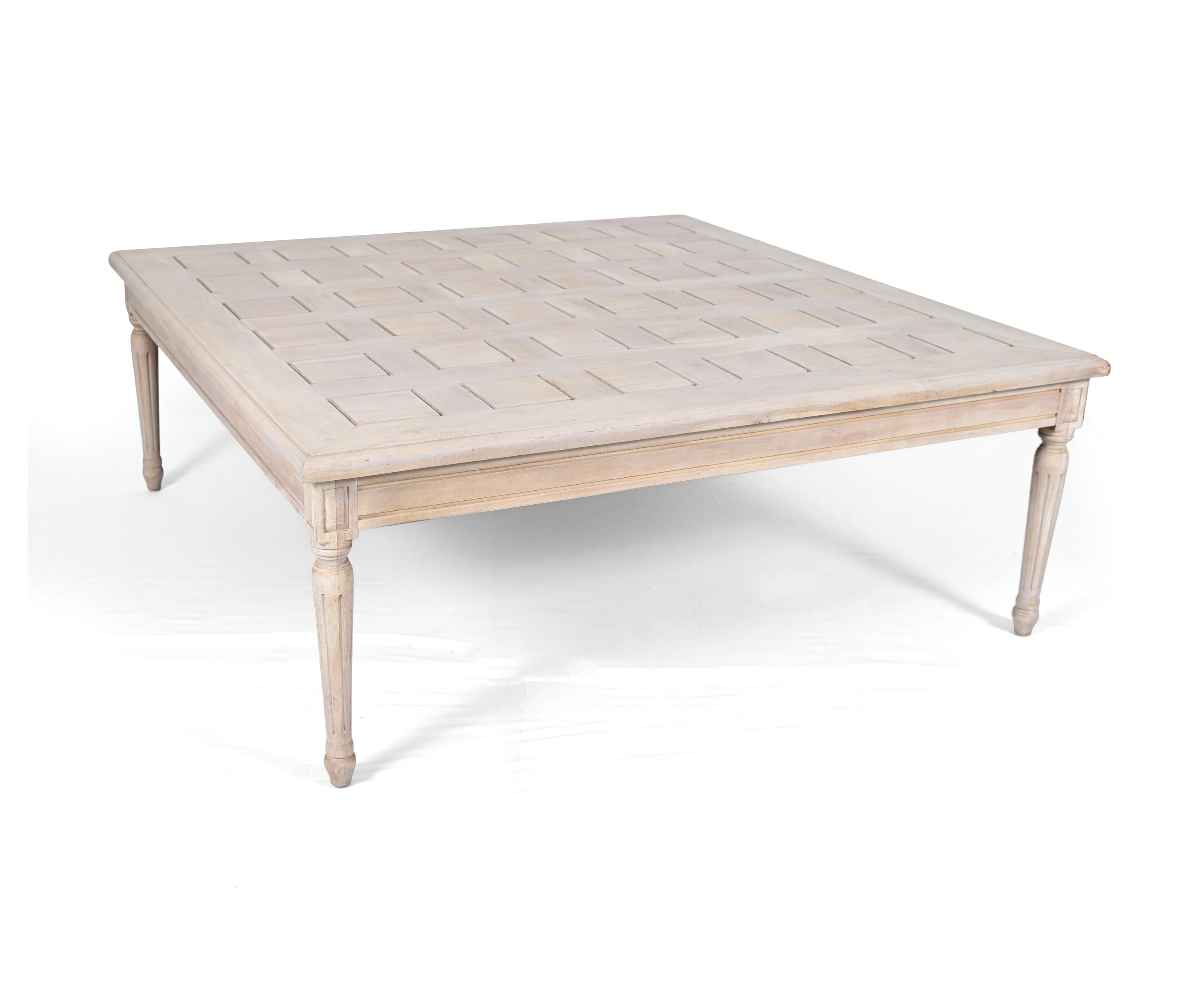 Gustavian table