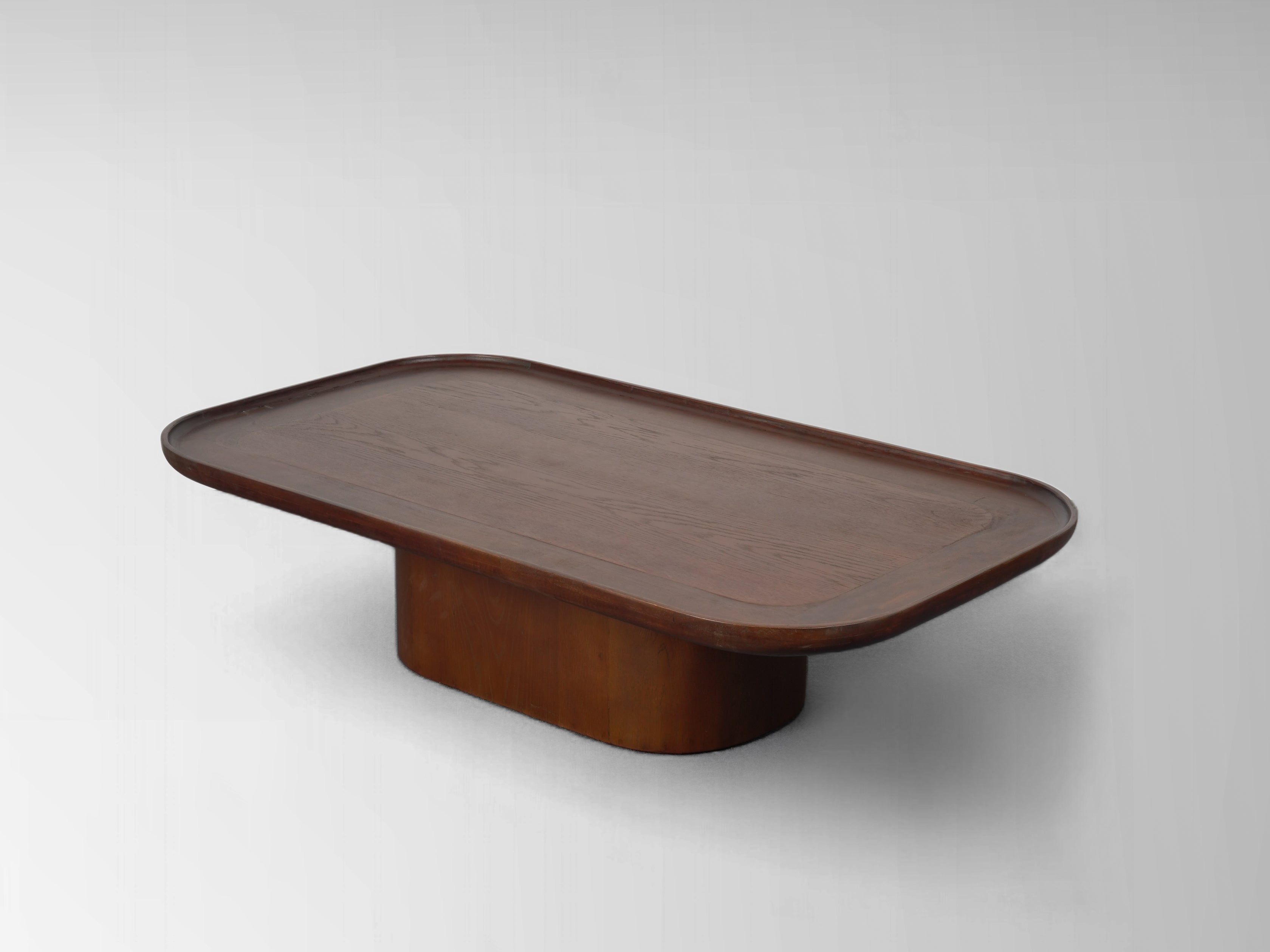 Eclipse_Coffee_Table_3