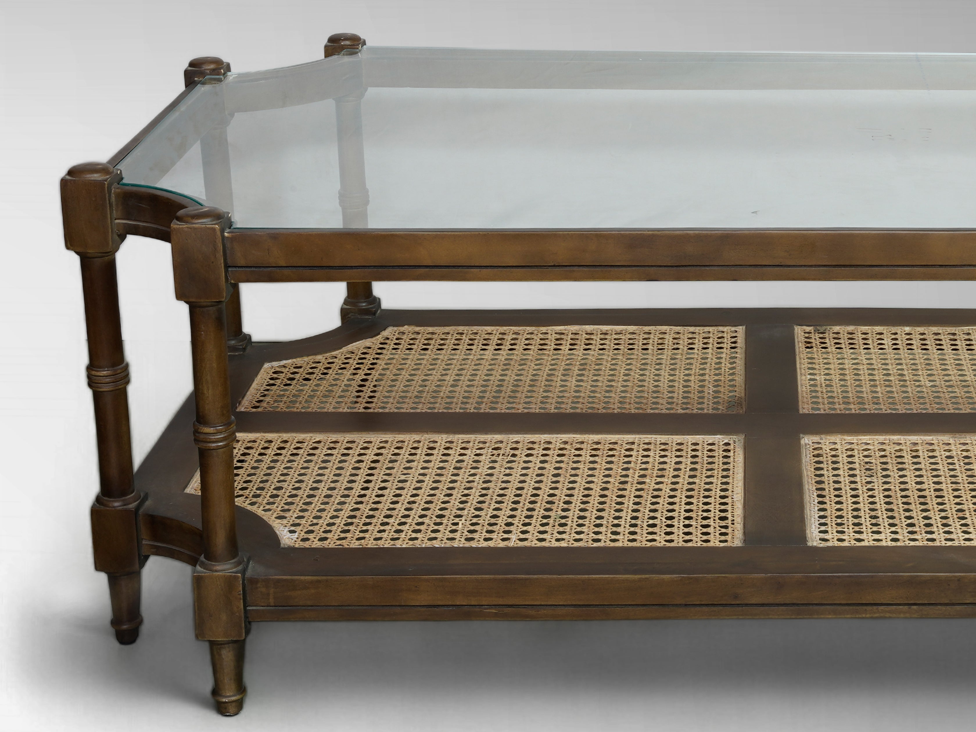Rosendal Coffee Table_detailed