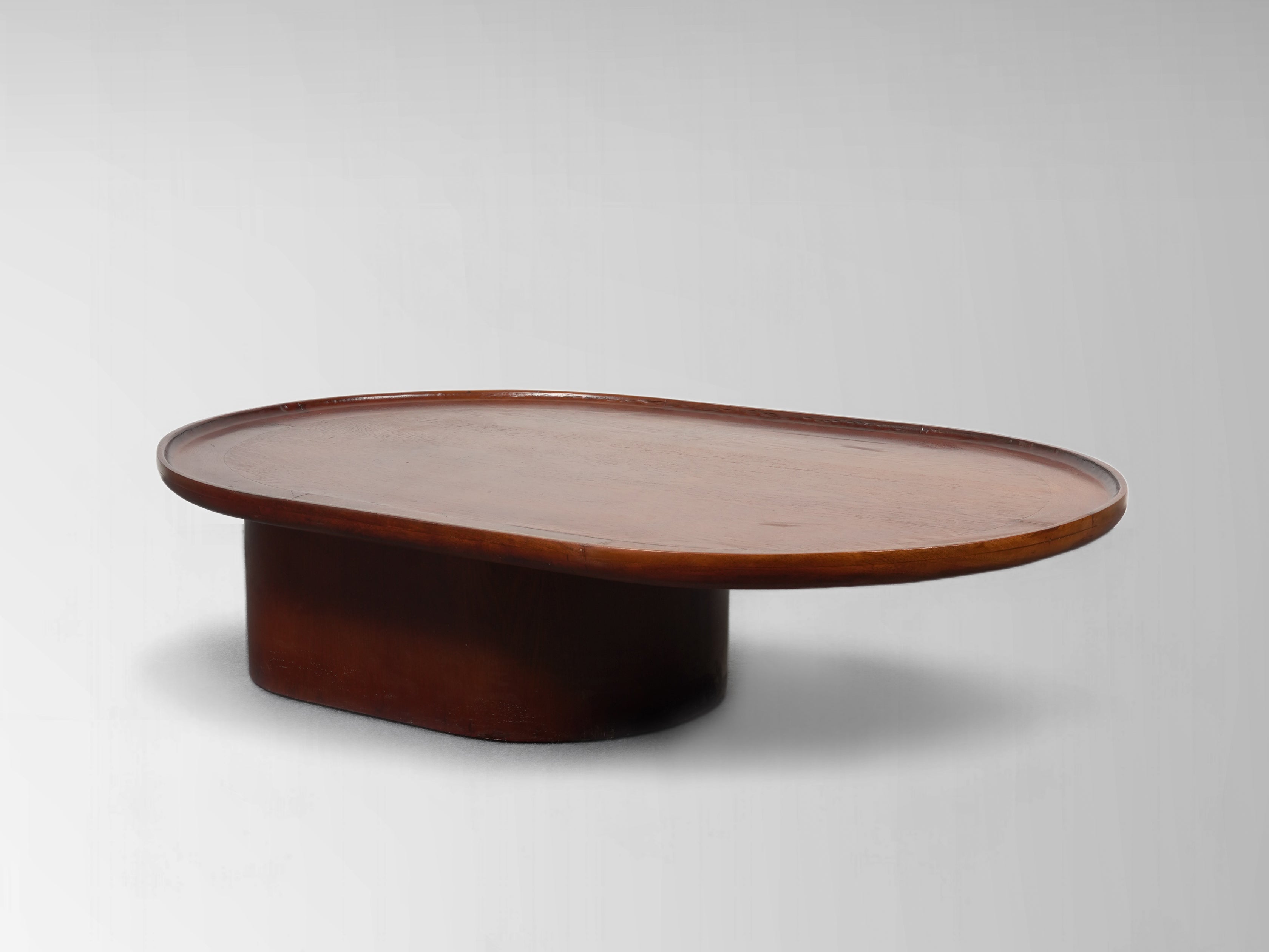 Space Compendium Coffee Table_3