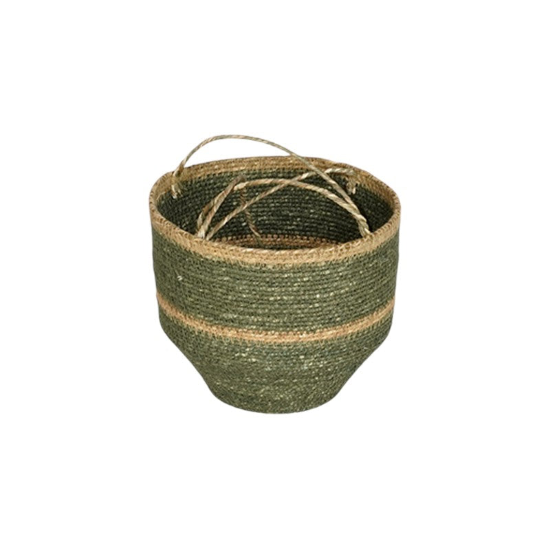 Basket