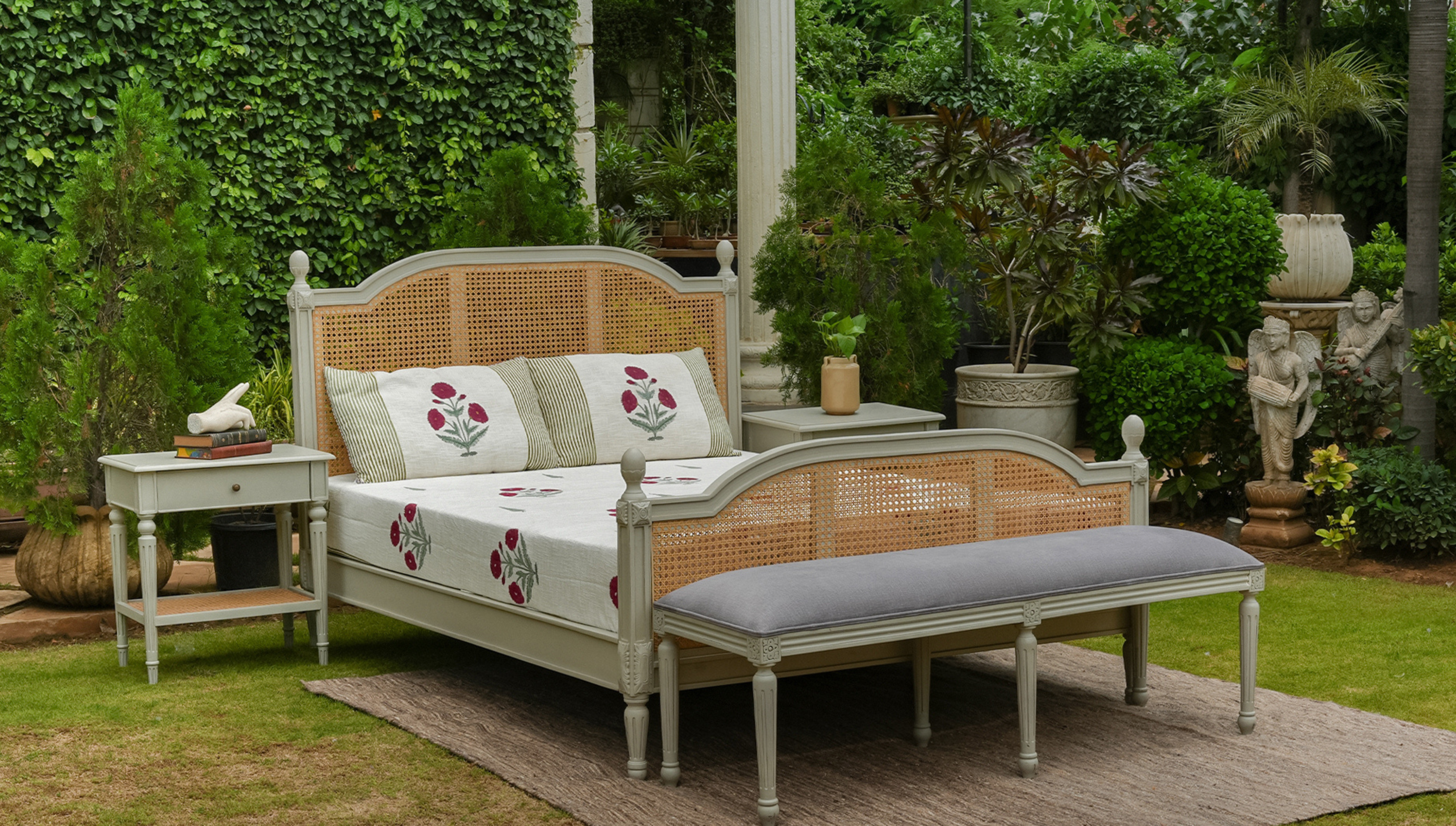 Gustavian