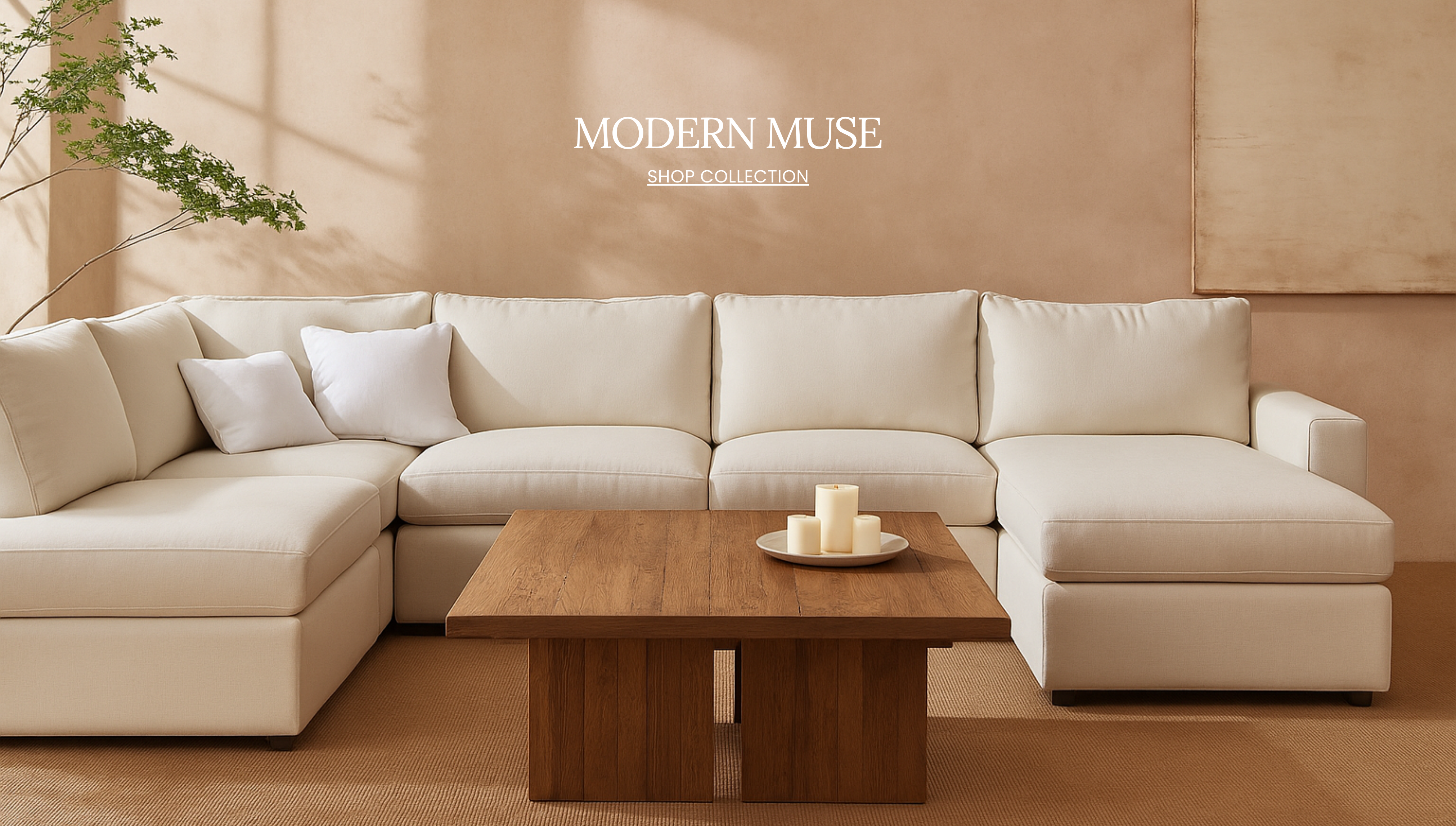 Modern