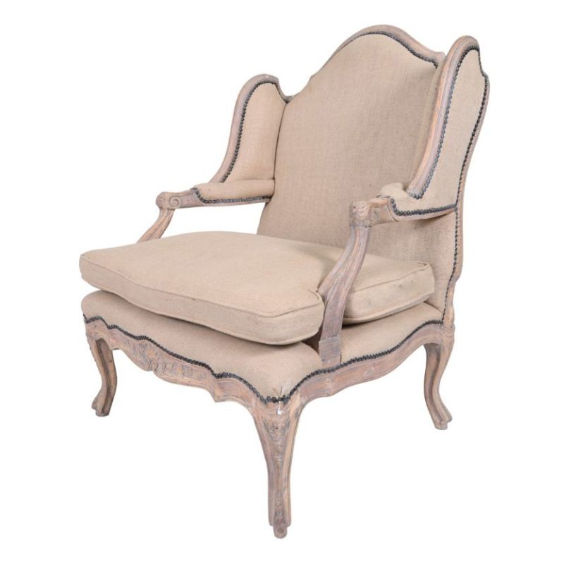 Sofa Chair