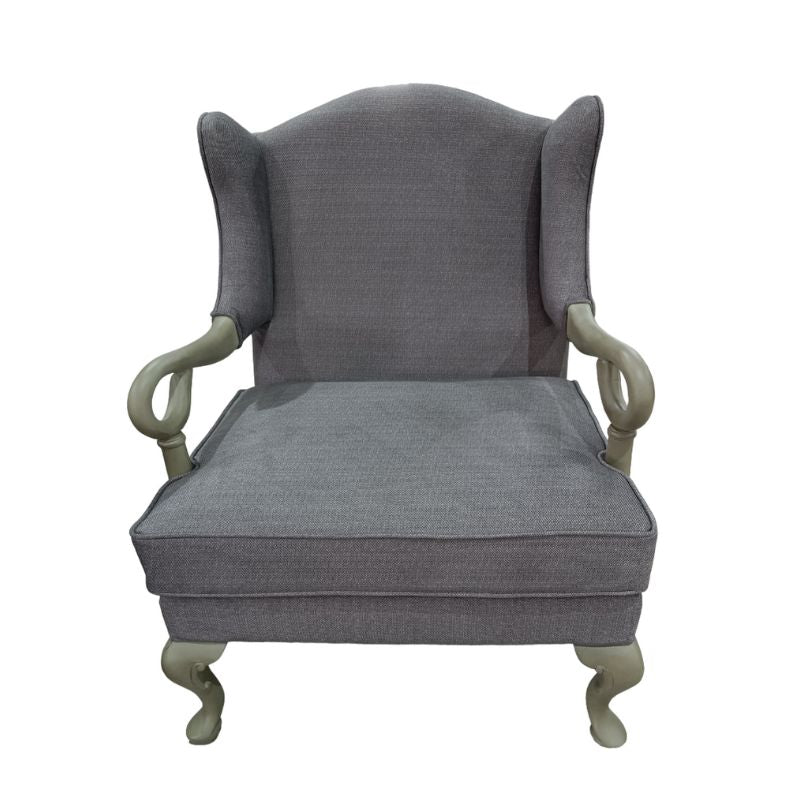 Sofa Chair
