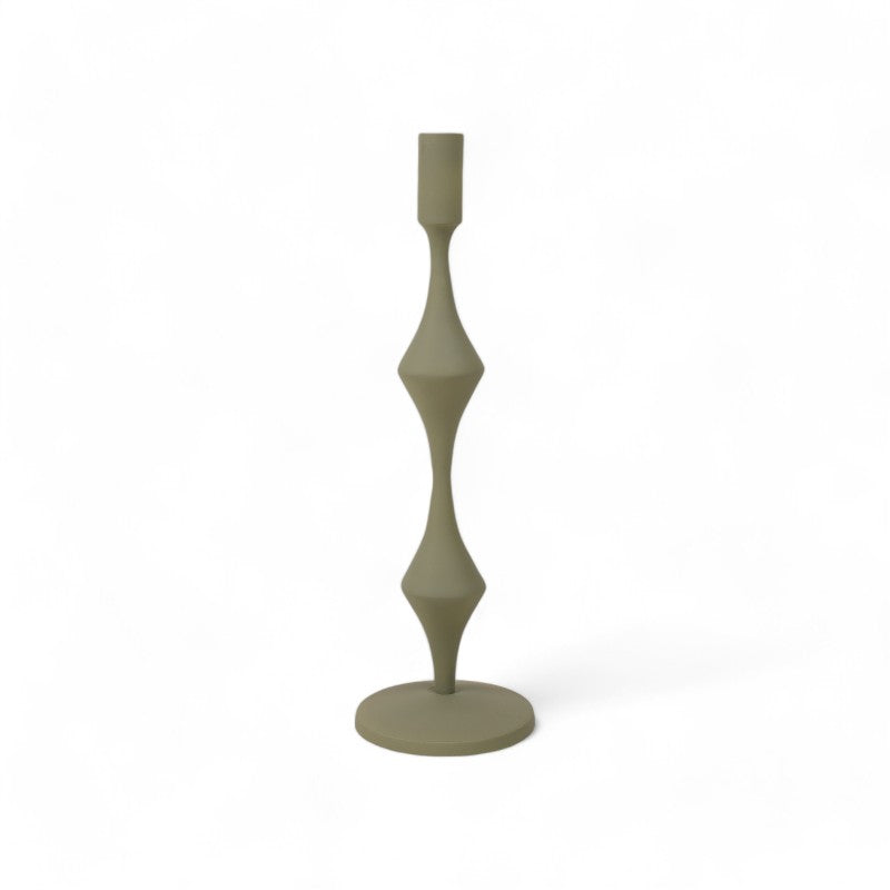 Candle Stand