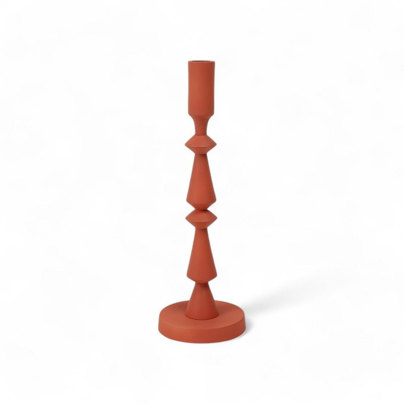 Candle Stand