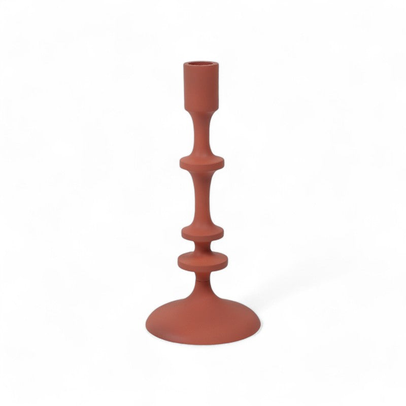 Candle Stand