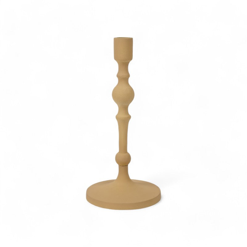 Candle Stand