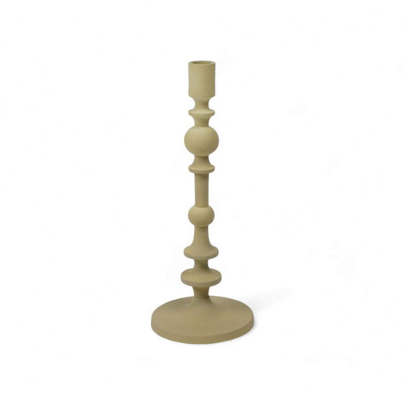 Candle Stand