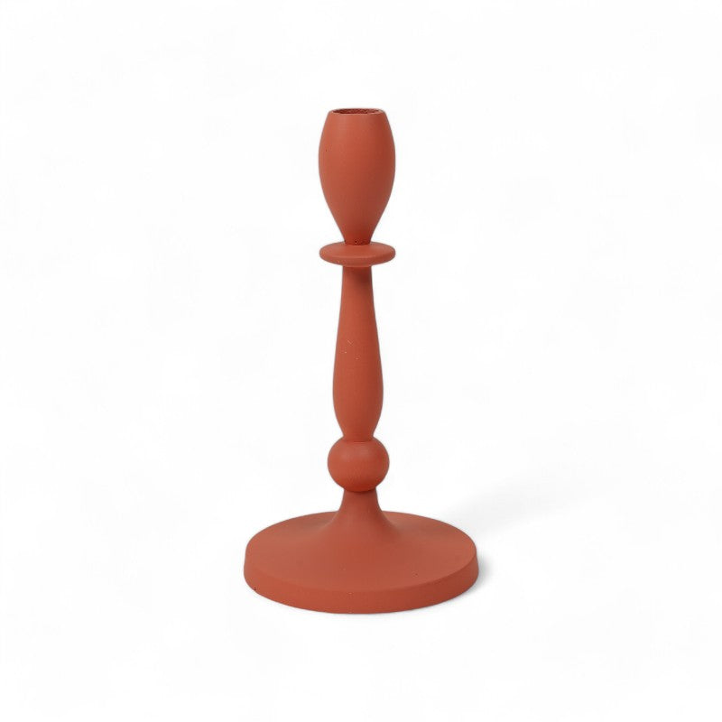 Candle Stand