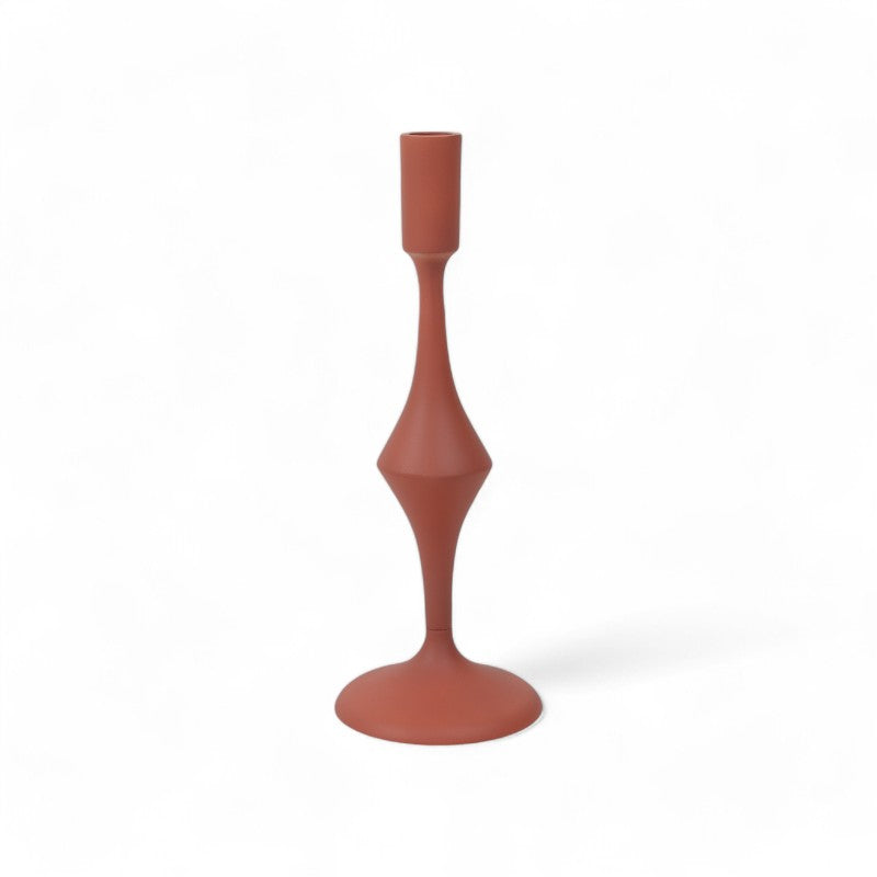 Candle Stand