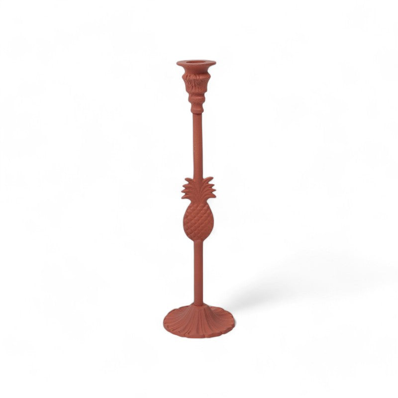 Candle Stand