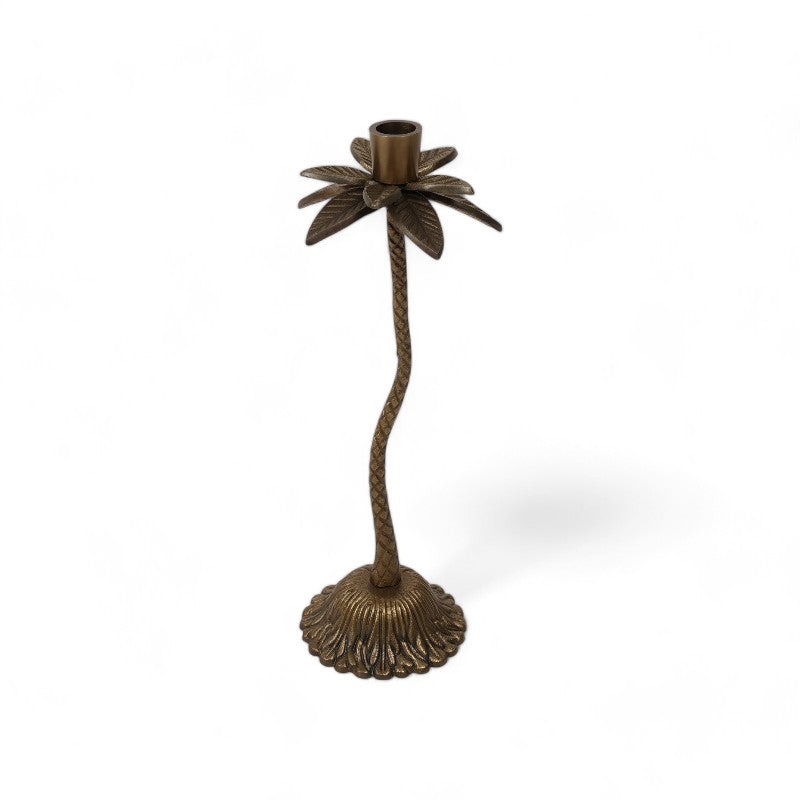 Candle Stand