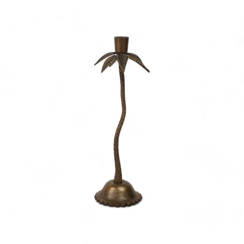 Candle Stand