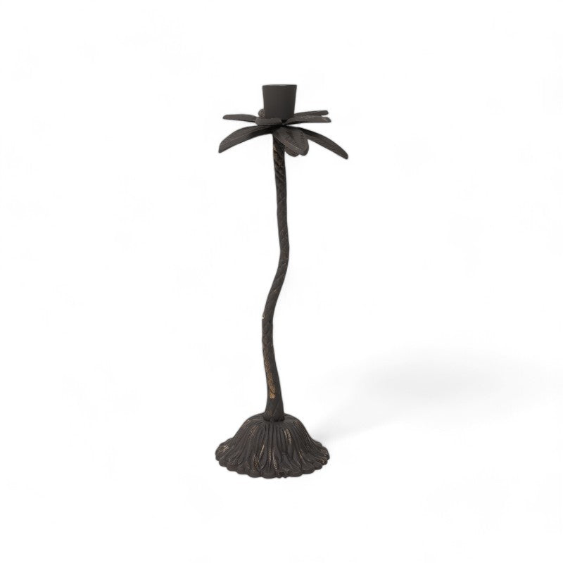 Candle Stand